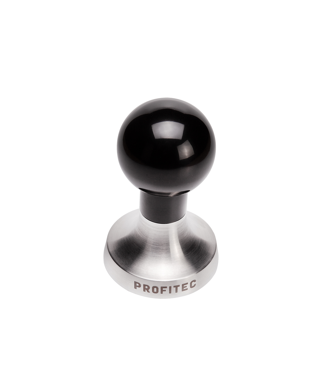 Profitec Tamper