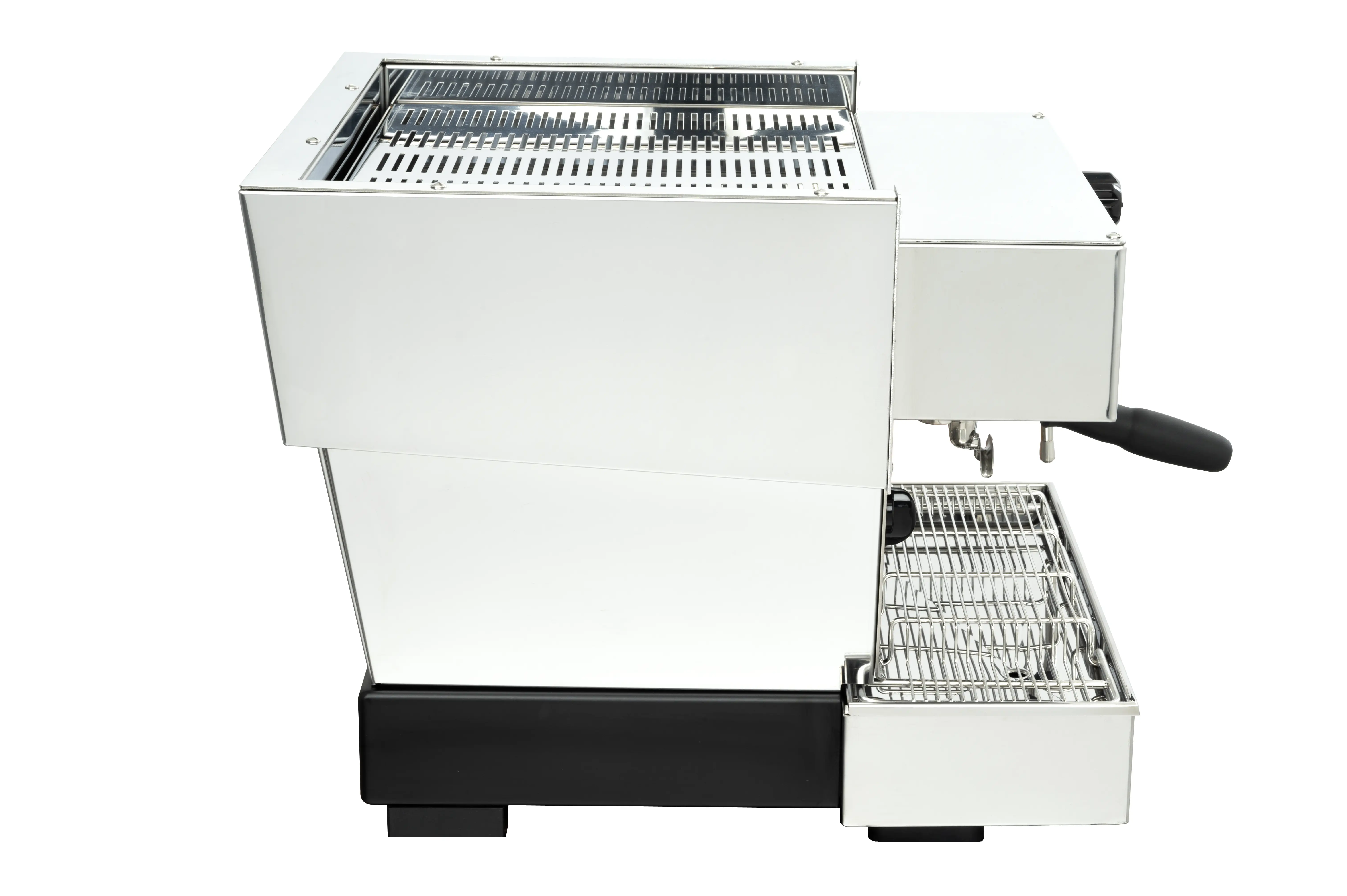 linea classic_s_av_1 group_sx