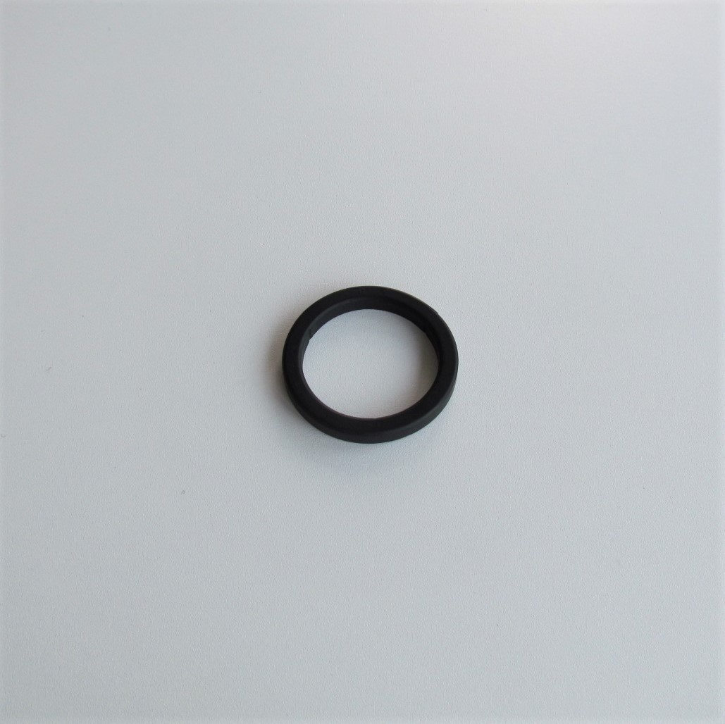 Rocket Siebträgerdichtung 73x57x8 mm