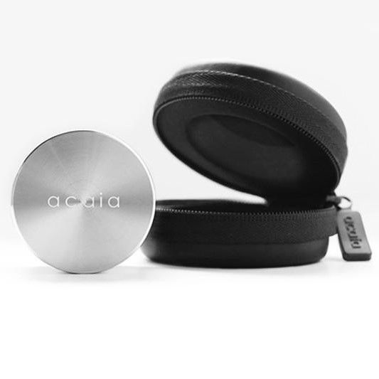Acaia Kalibrierungsgewicht 500 g