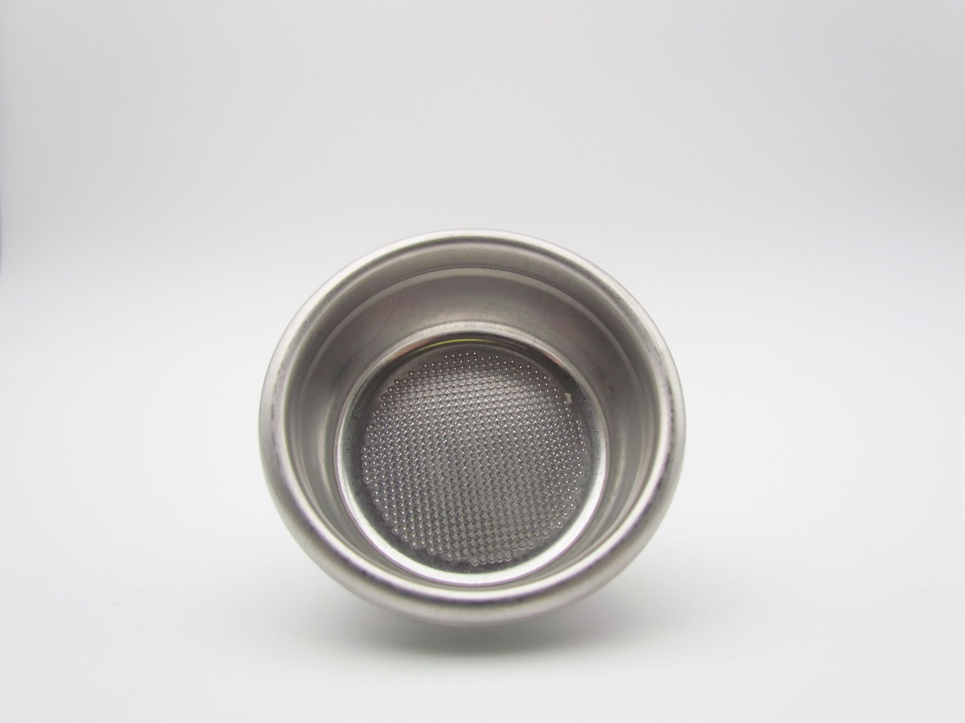 Bezzera Kaffeesieb 20g