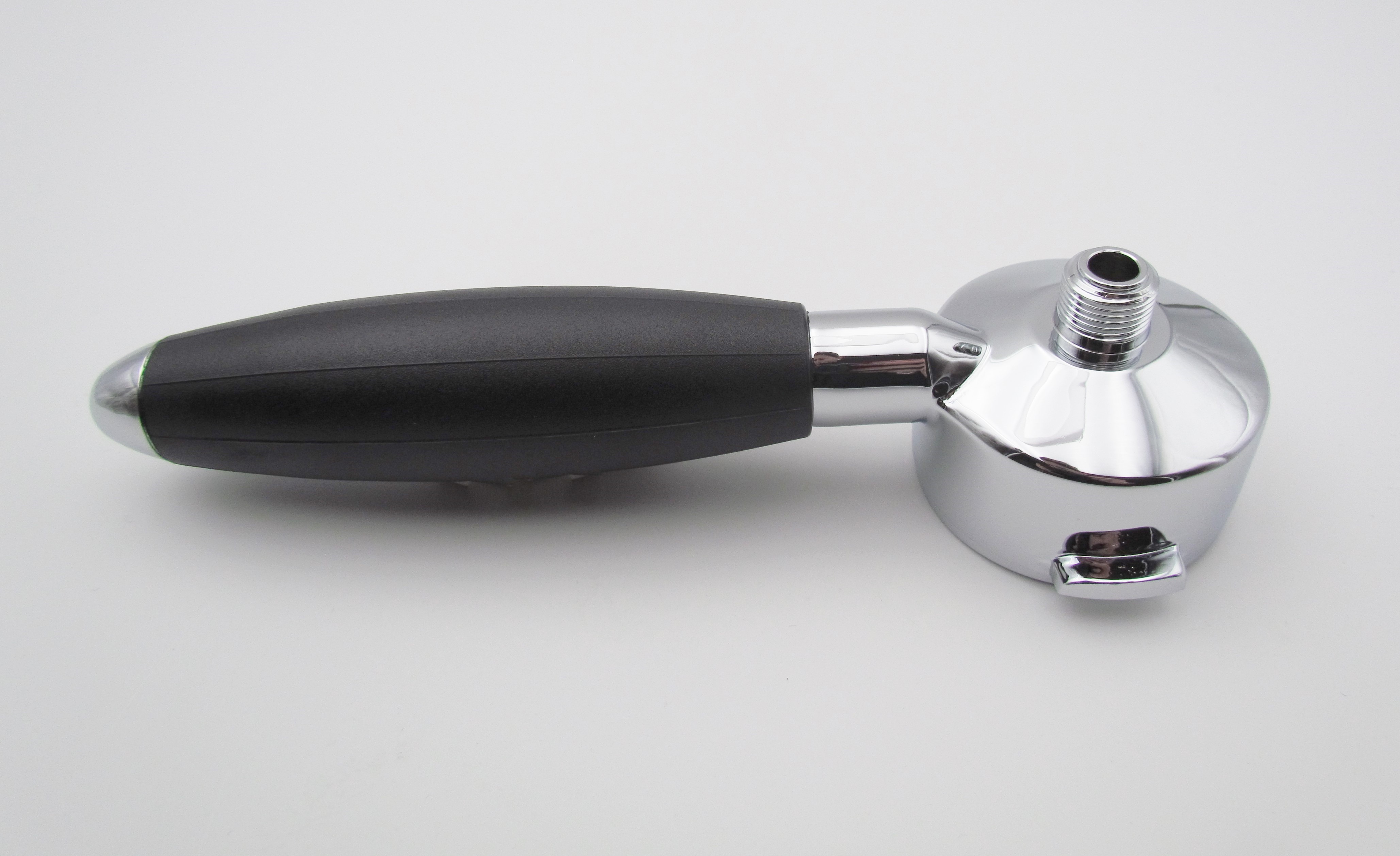 La Spaziale Siebträger