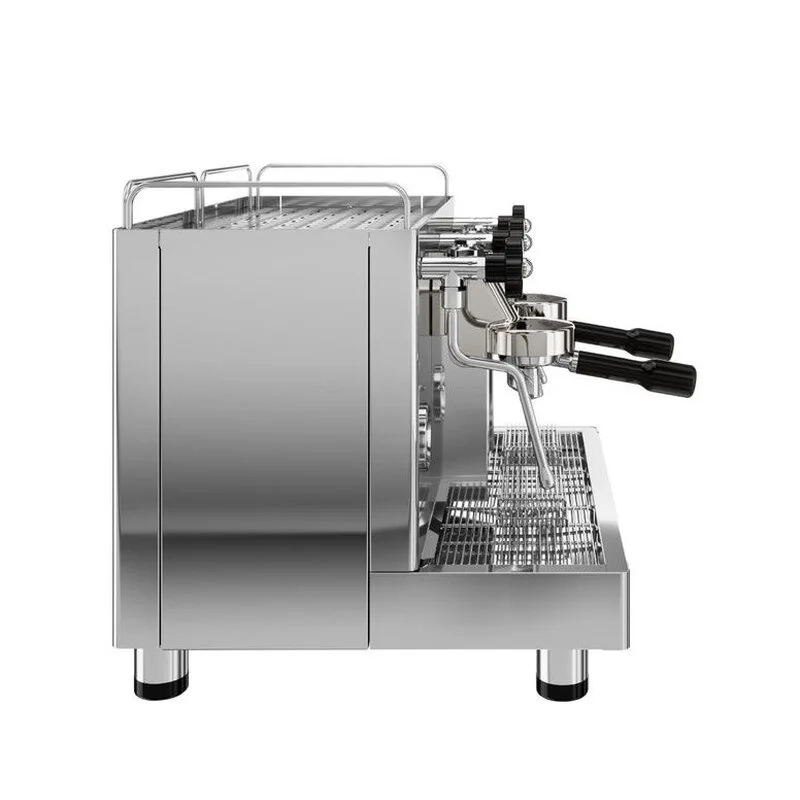 lelit-giuliettax-gastronomie_seite