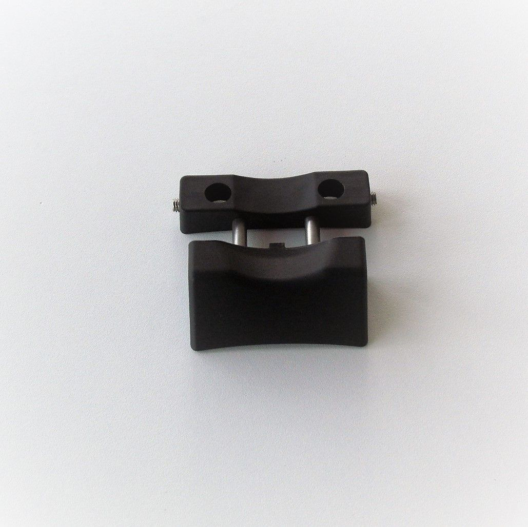 Ceado Halterung für Siebträger - E37S, E92