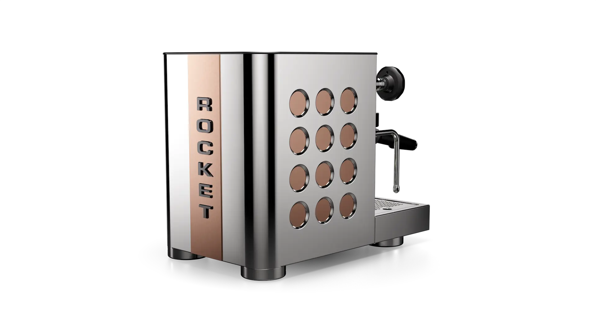 rocket_appartemento_seite_kupfer