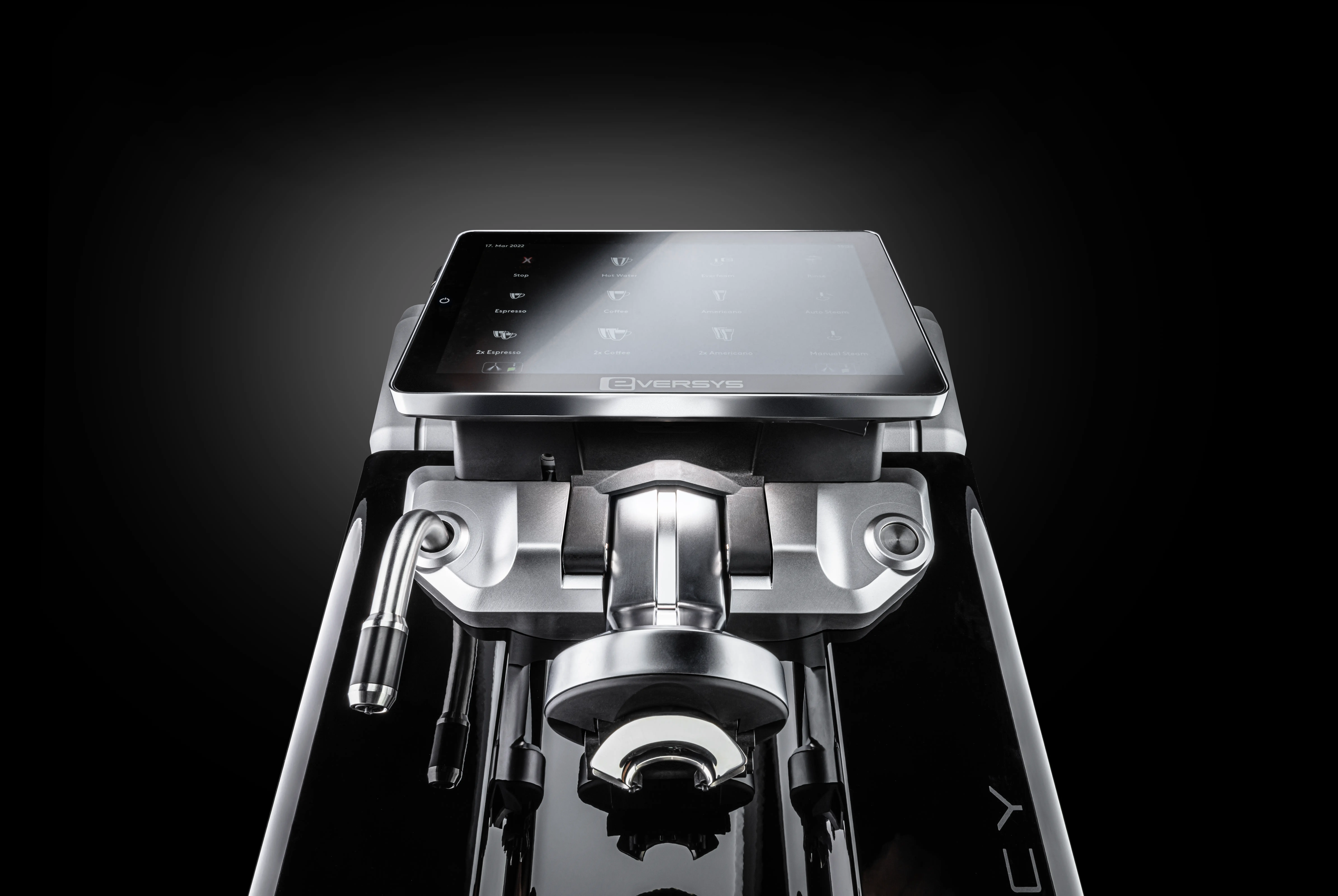 Eversys_Legacy_unten