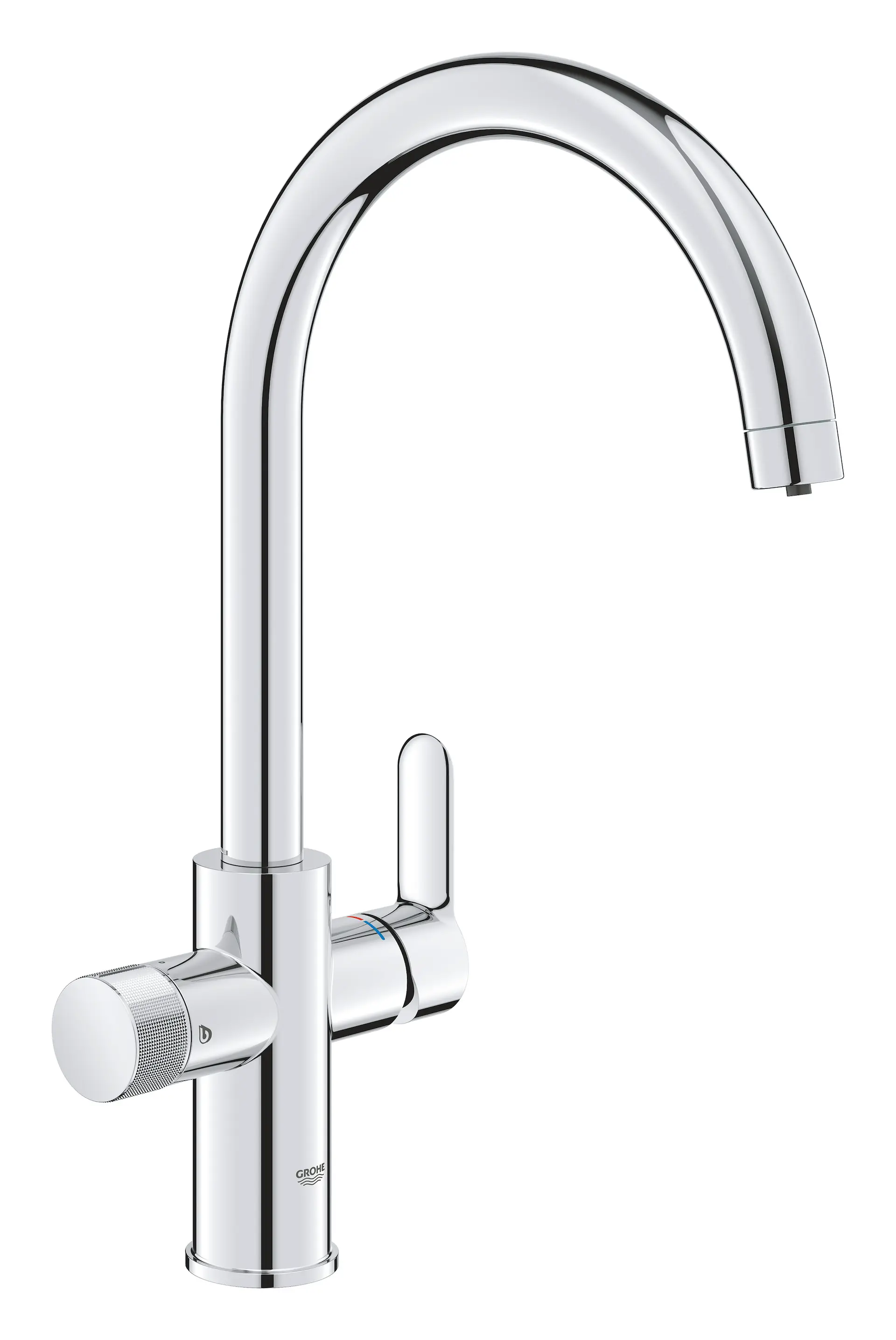 bwt-besttap-wasserhahn