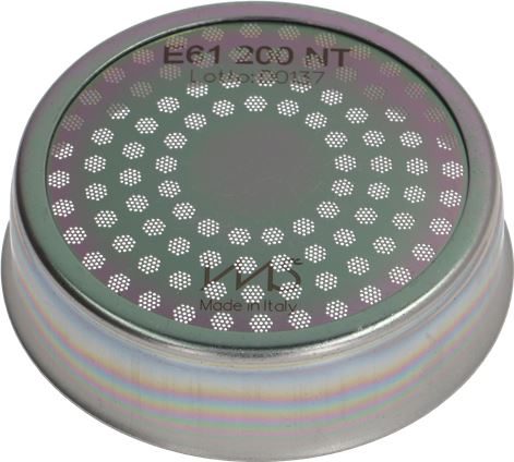 ims dusche nanotec 60mm