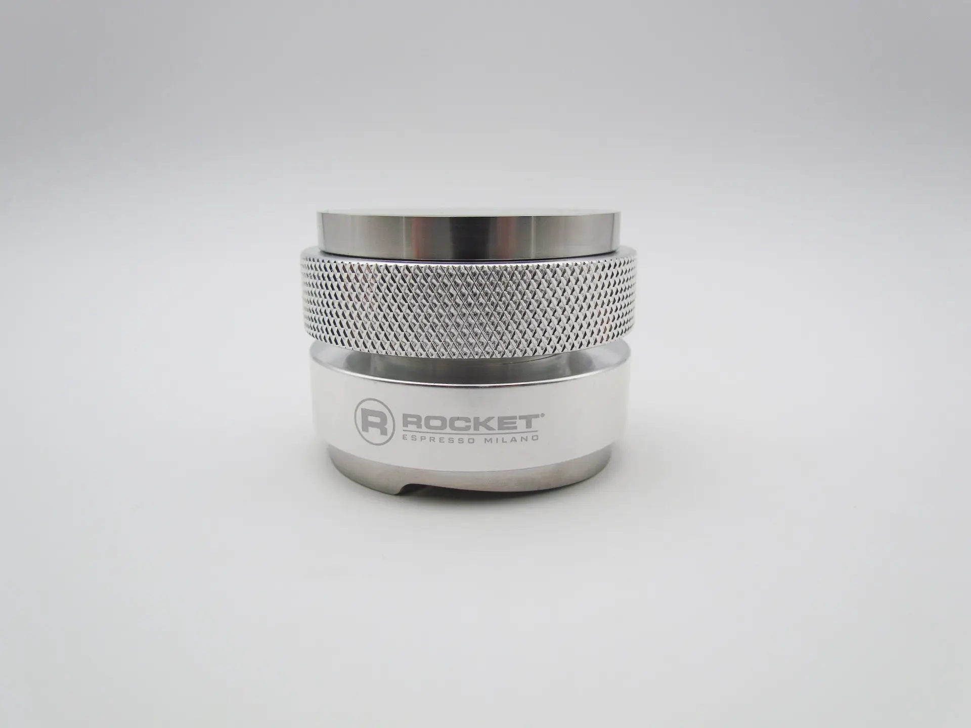 Rocket_RA99907201_Ginex-Espressomaschinen (3)