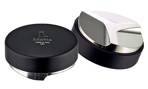 Motta Kaffee Leveler