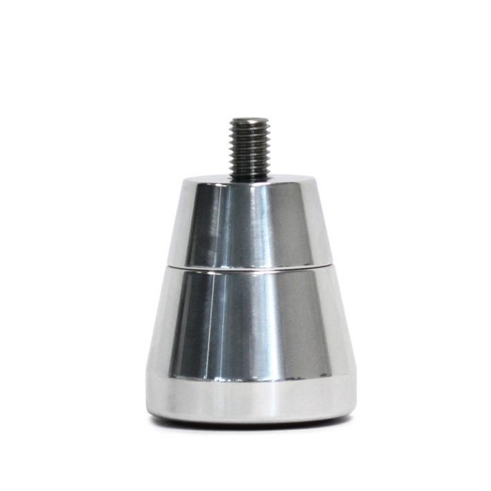 Rocket Espresso - Maschinenfüße, höhenverstellbar, 4er Set