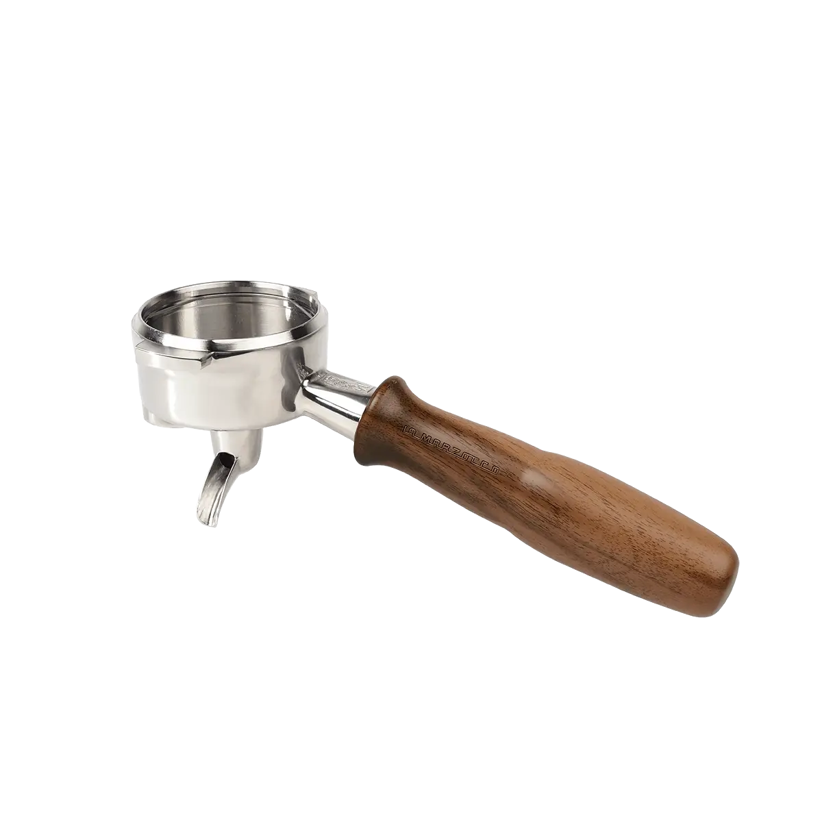 La-Marzocco-Siebtraeger-Einzelauslauf2