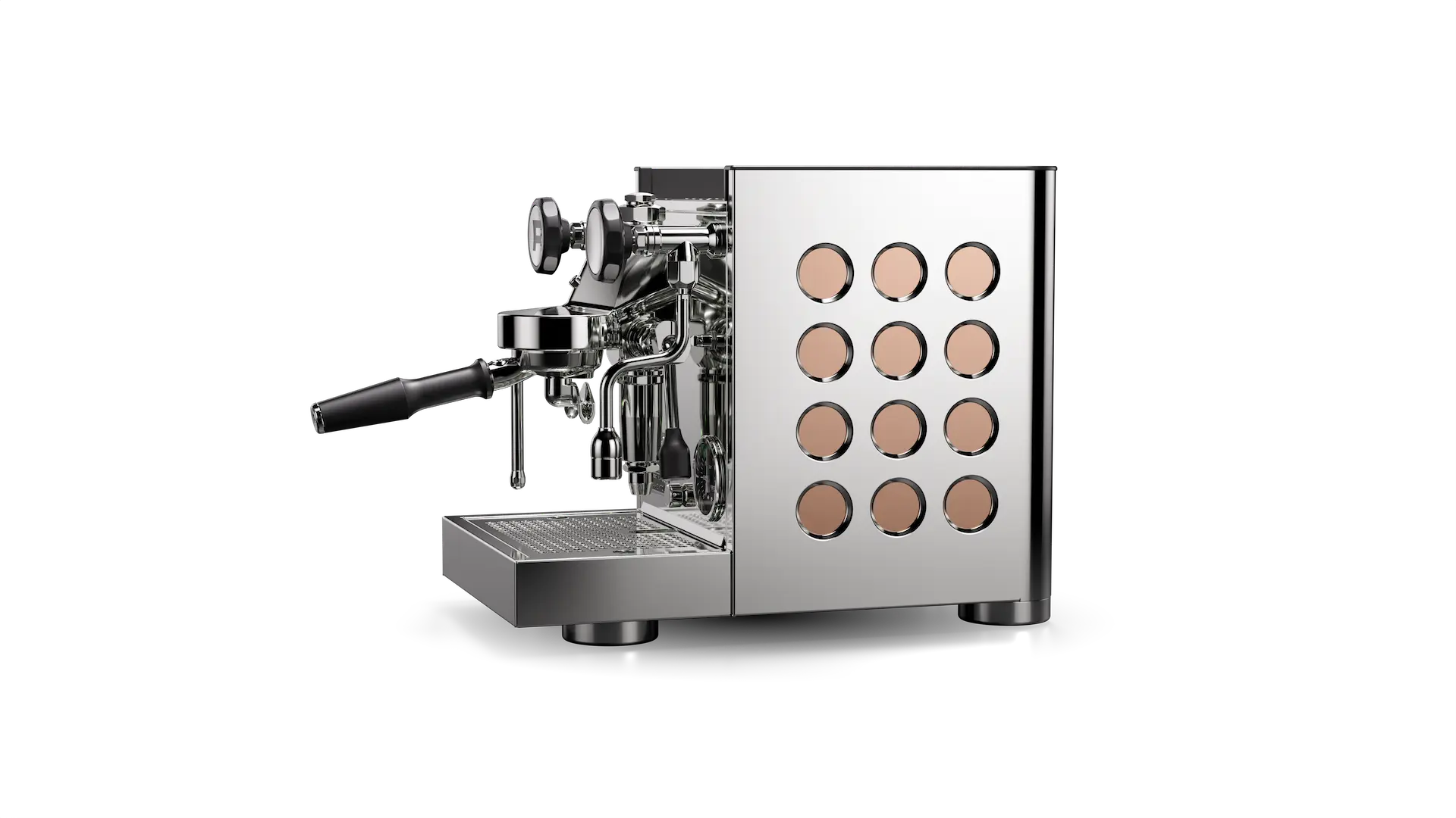 rocket_appartemento_seite2_kupfer