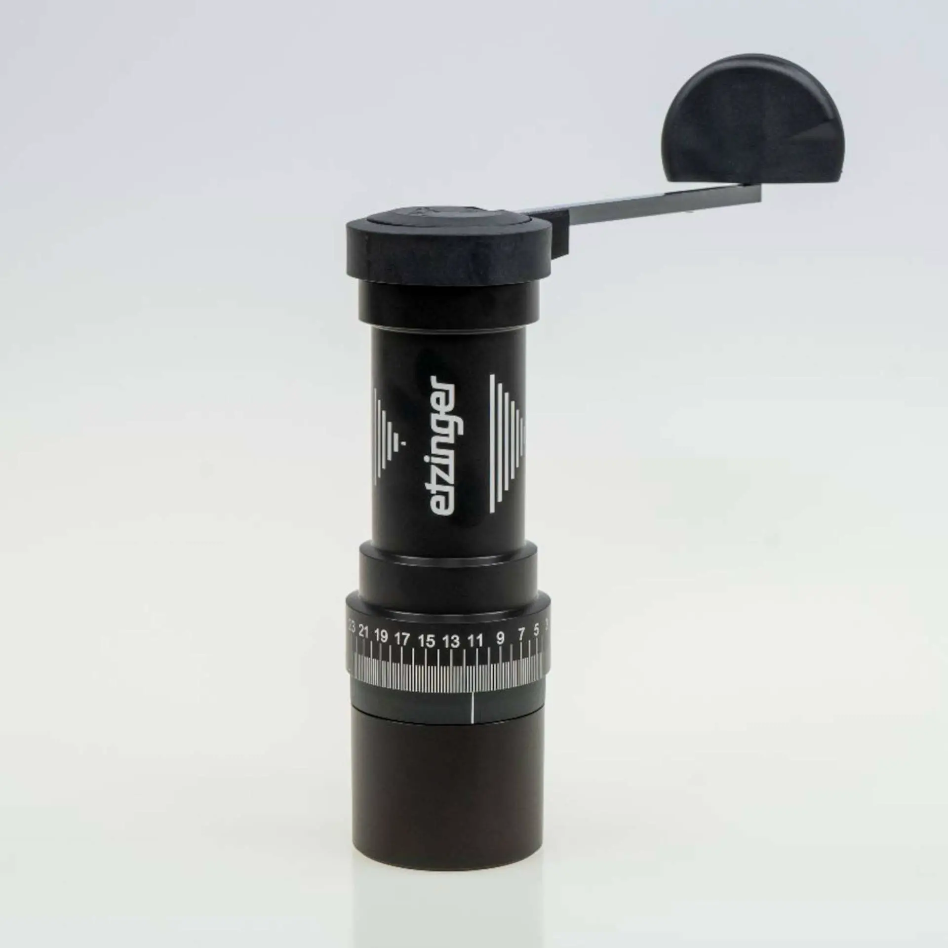 Etzinger-etz-i-Trim-Handkaffeemuehle-Schwarz