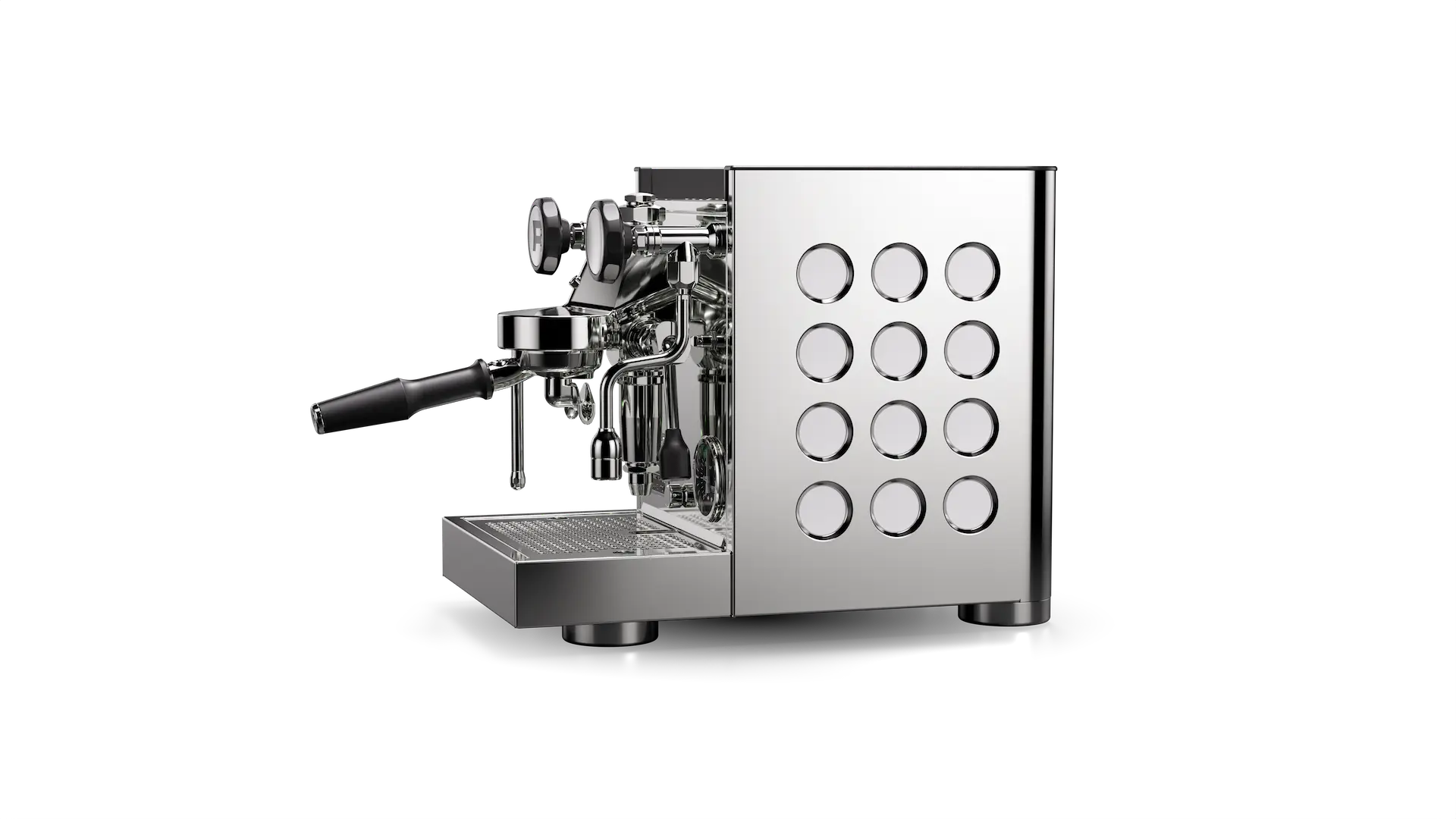 rocket_appartemento_seite2_weiss