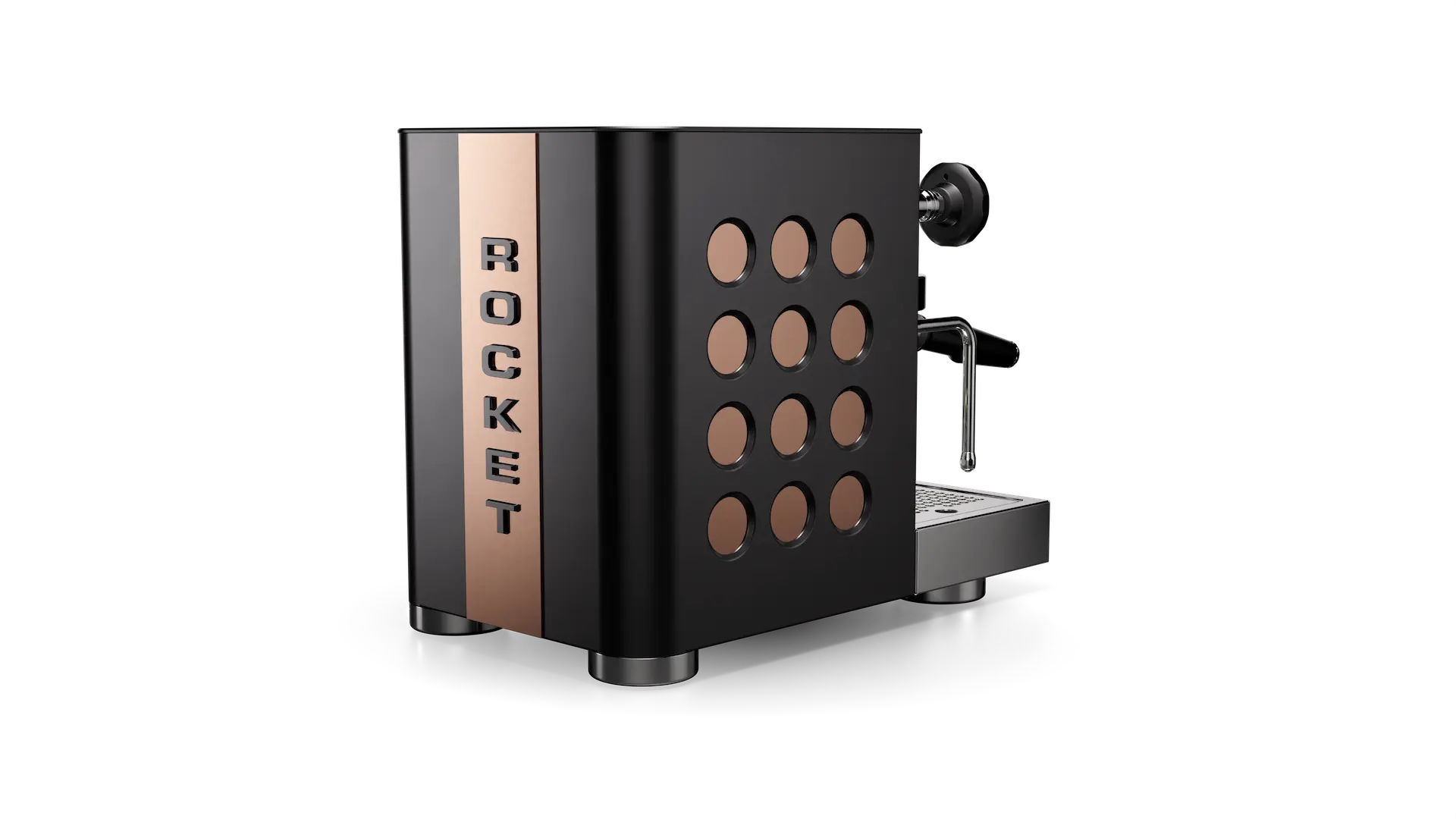 rocket_appartemento_seite_schwarzkupfer