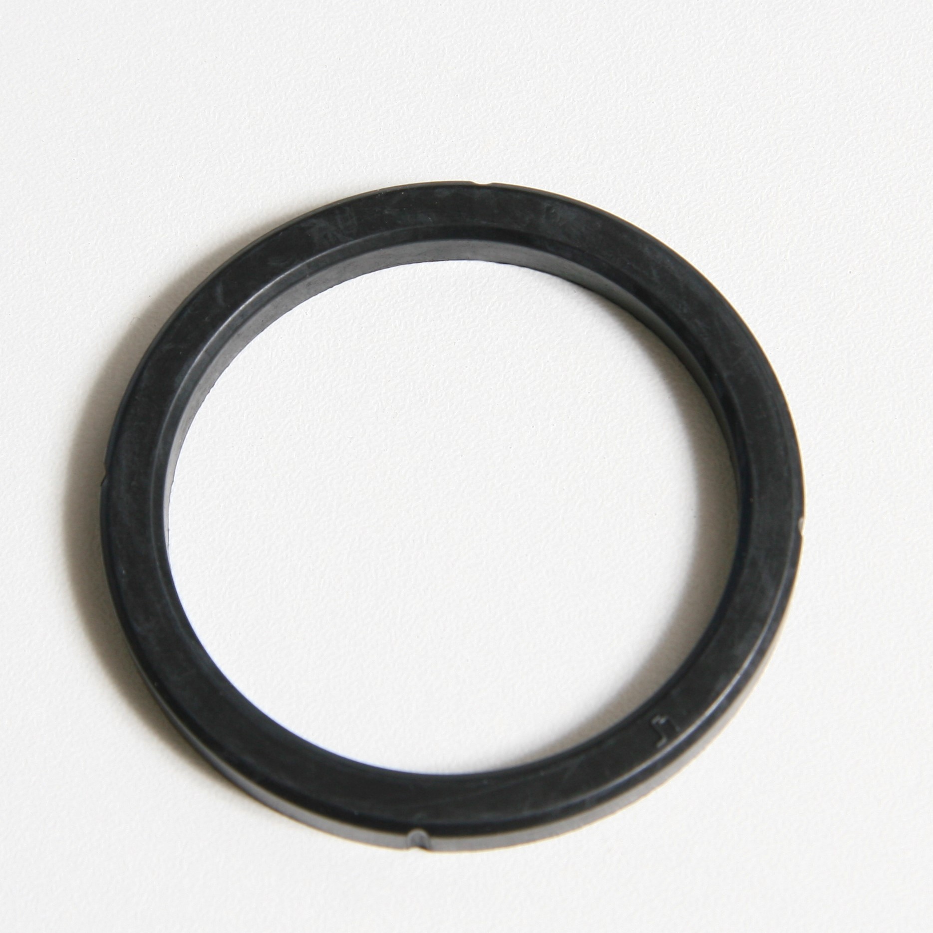 La Spaziale Siebträgerdichtung