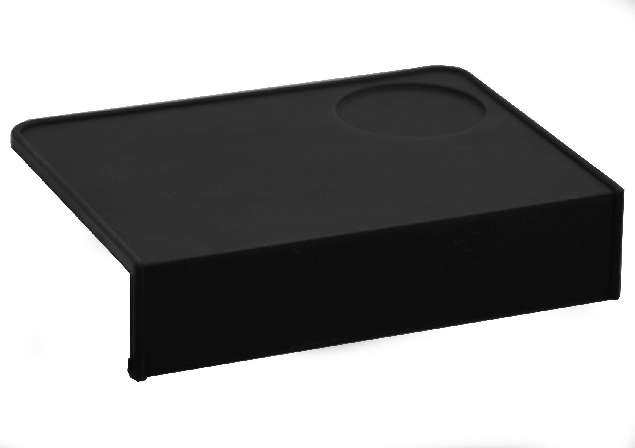 JoeFrex Tamping Matte L