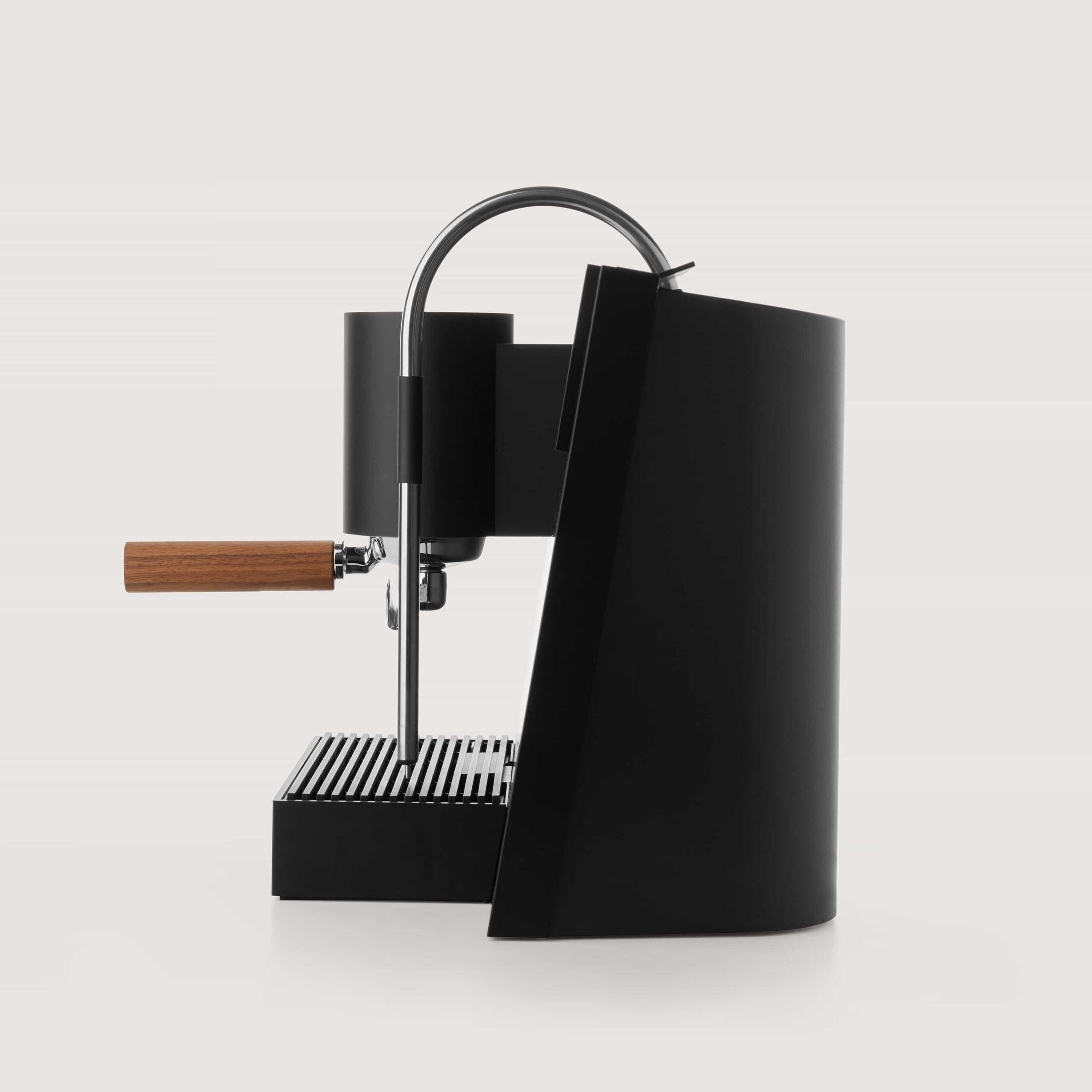 Produktbild Ligre Youn