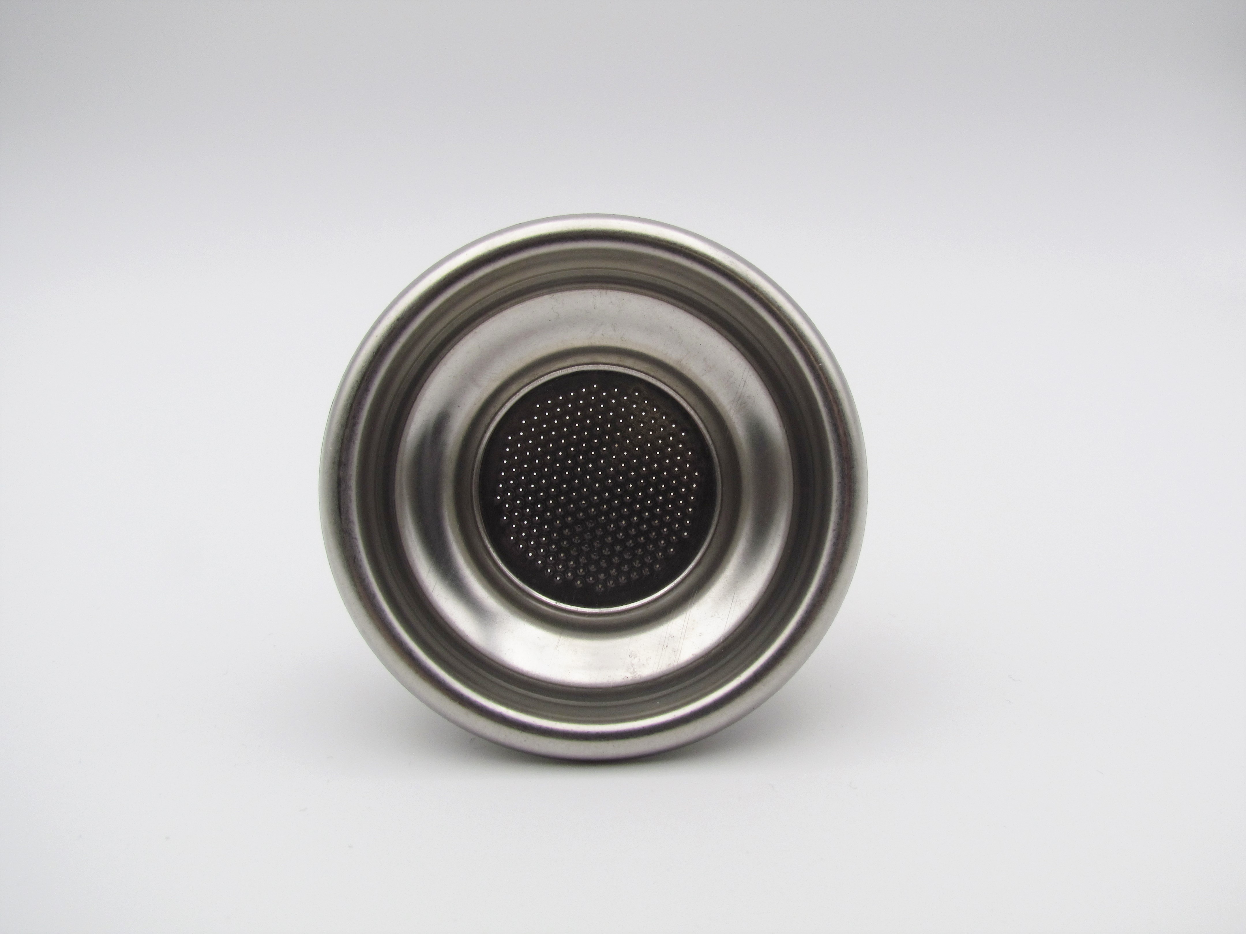 La Spaziale 1er Kaffeesieb 7g - 0,25 mm