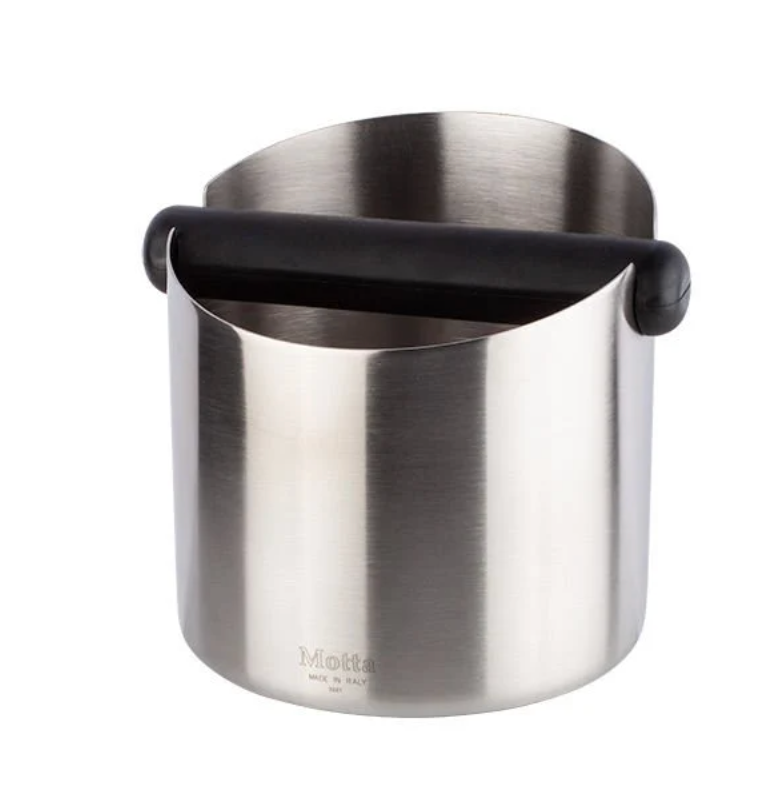 Motta Abschlagbehälter 105 mm
