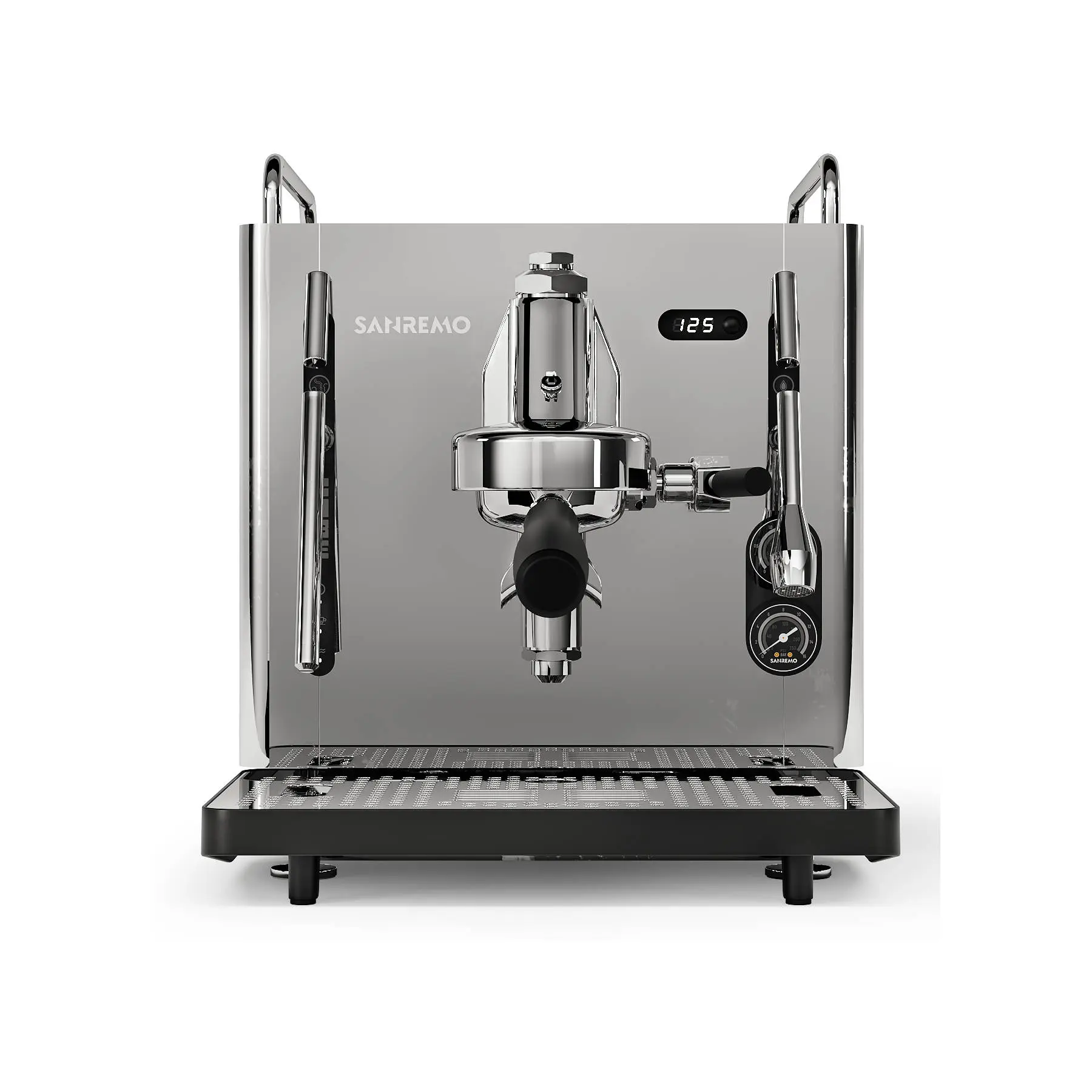 sanremo-cube-edelstahl-front