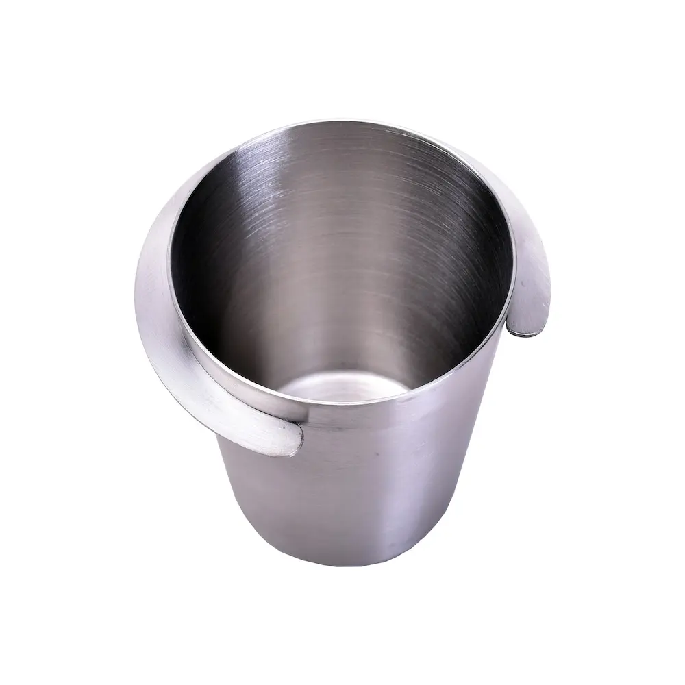 JoeFrex Dosing Cup 58mm