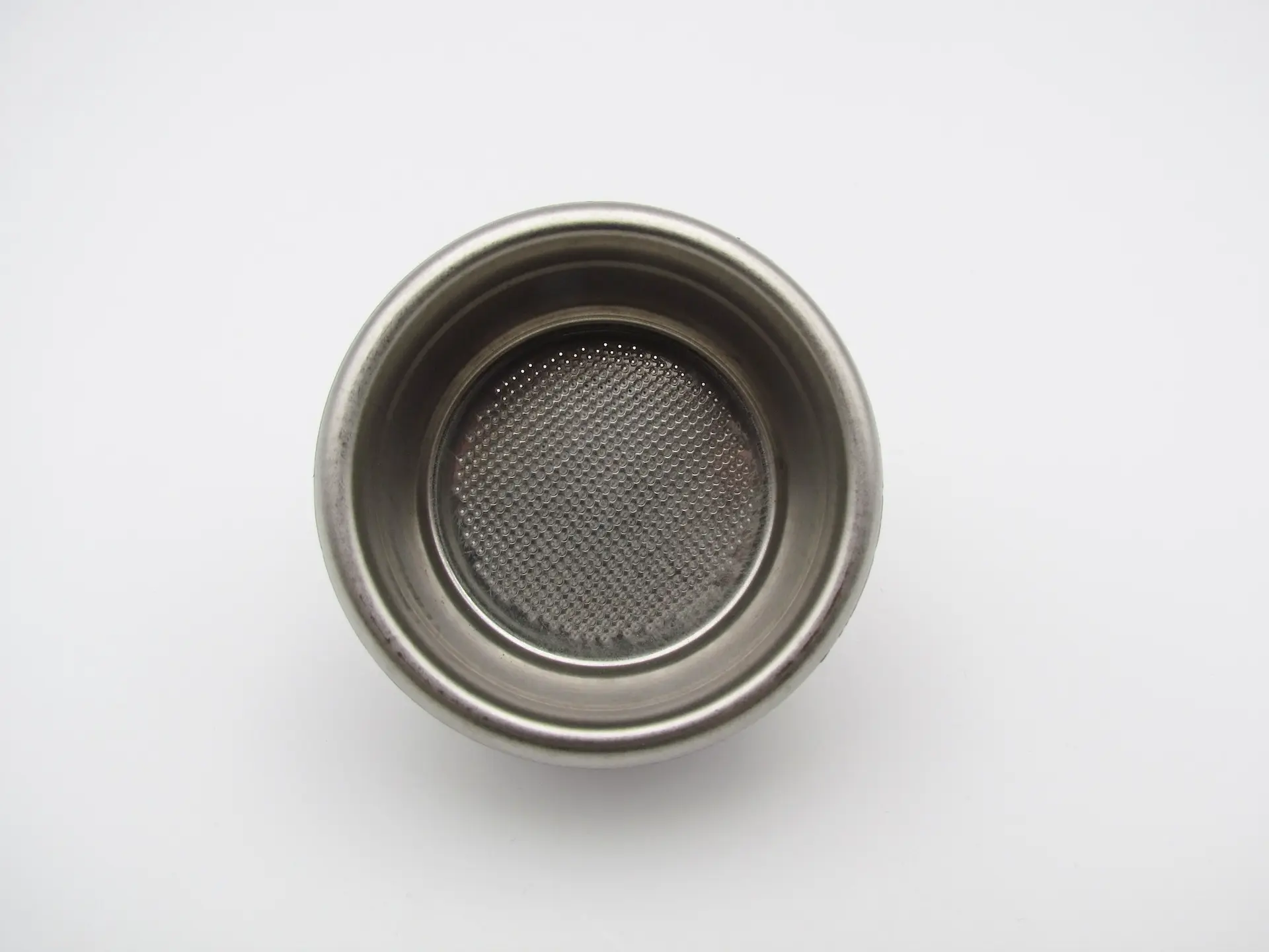 la-spaziale-kaffeesieb-20g