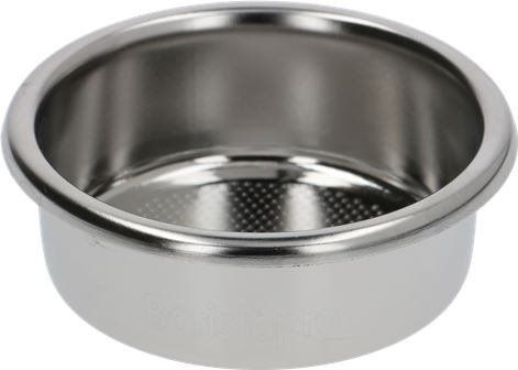 ims baristapro sieb 18g