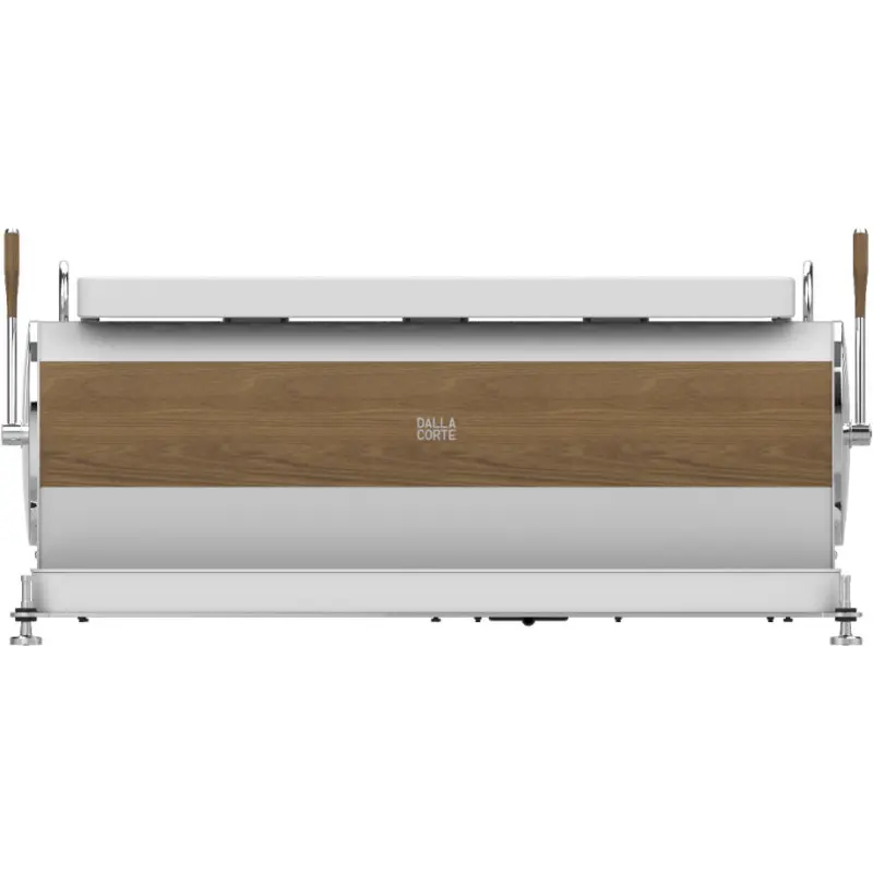 Dalla Corte Zero Classic