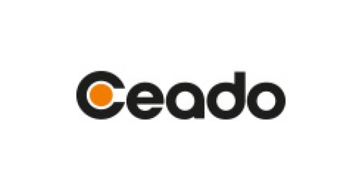 Ceado