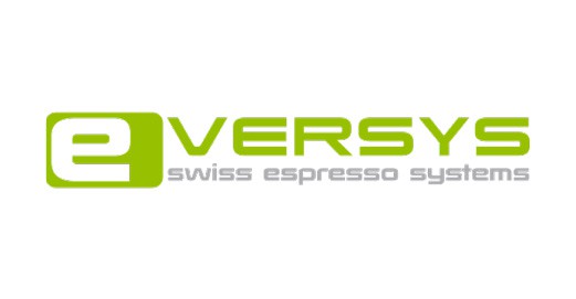 Eversys