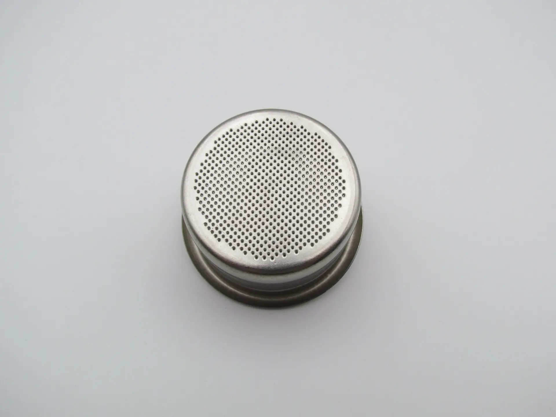 la-spaziale-kaffeesieb-20g_rueack