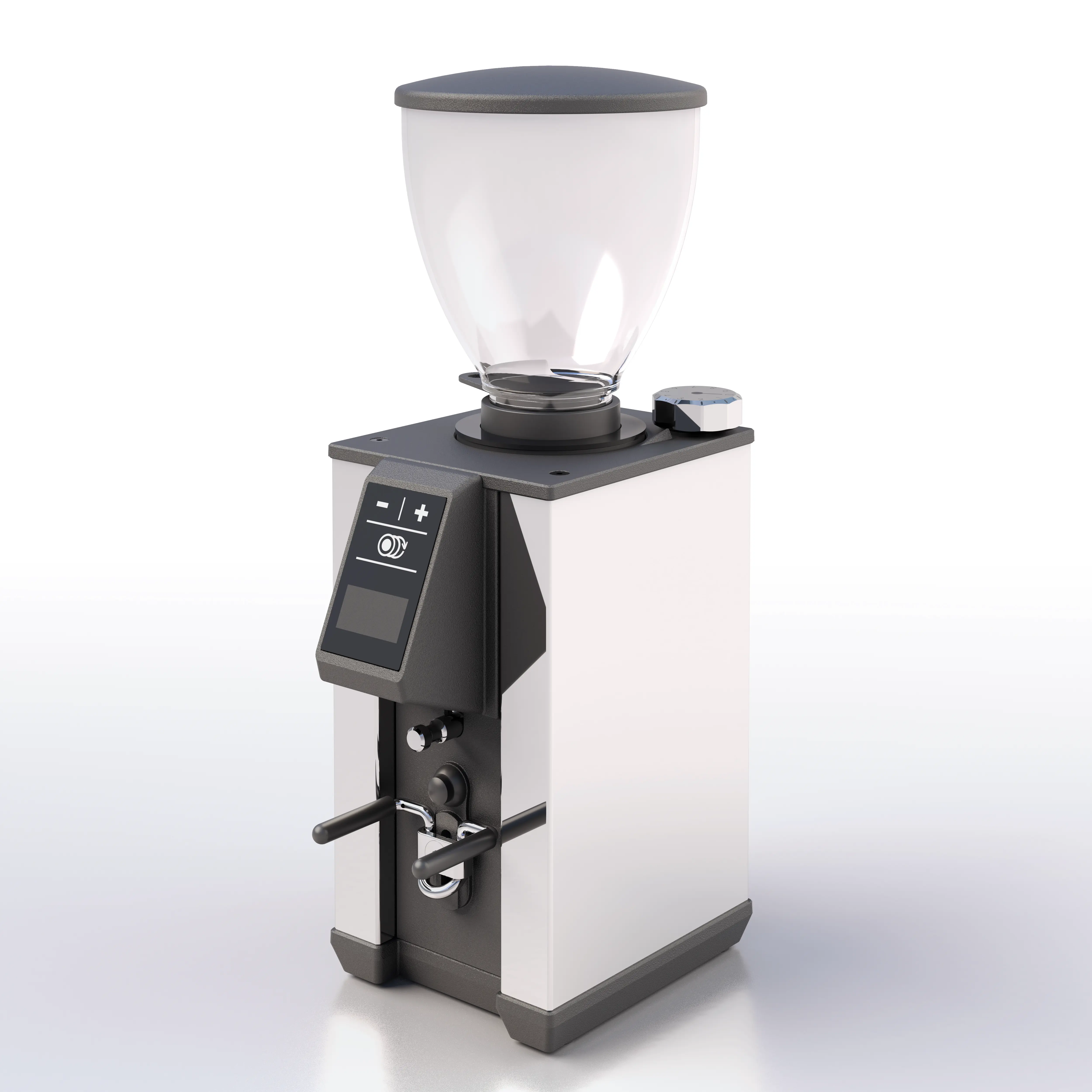 01_trequarti_fronte_C