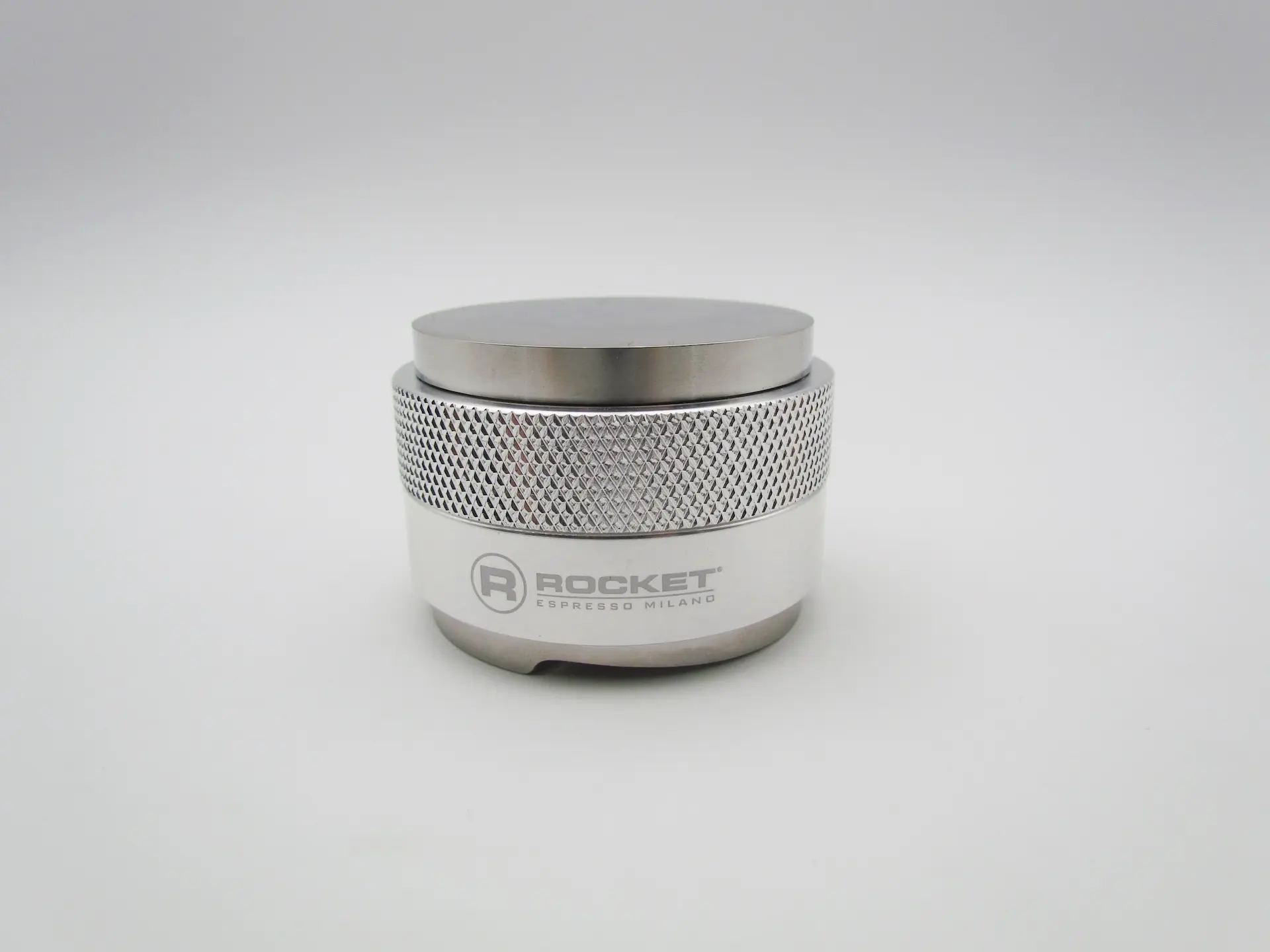 Rocket_RA99907201_Ginex-Espressomaschinen (2)