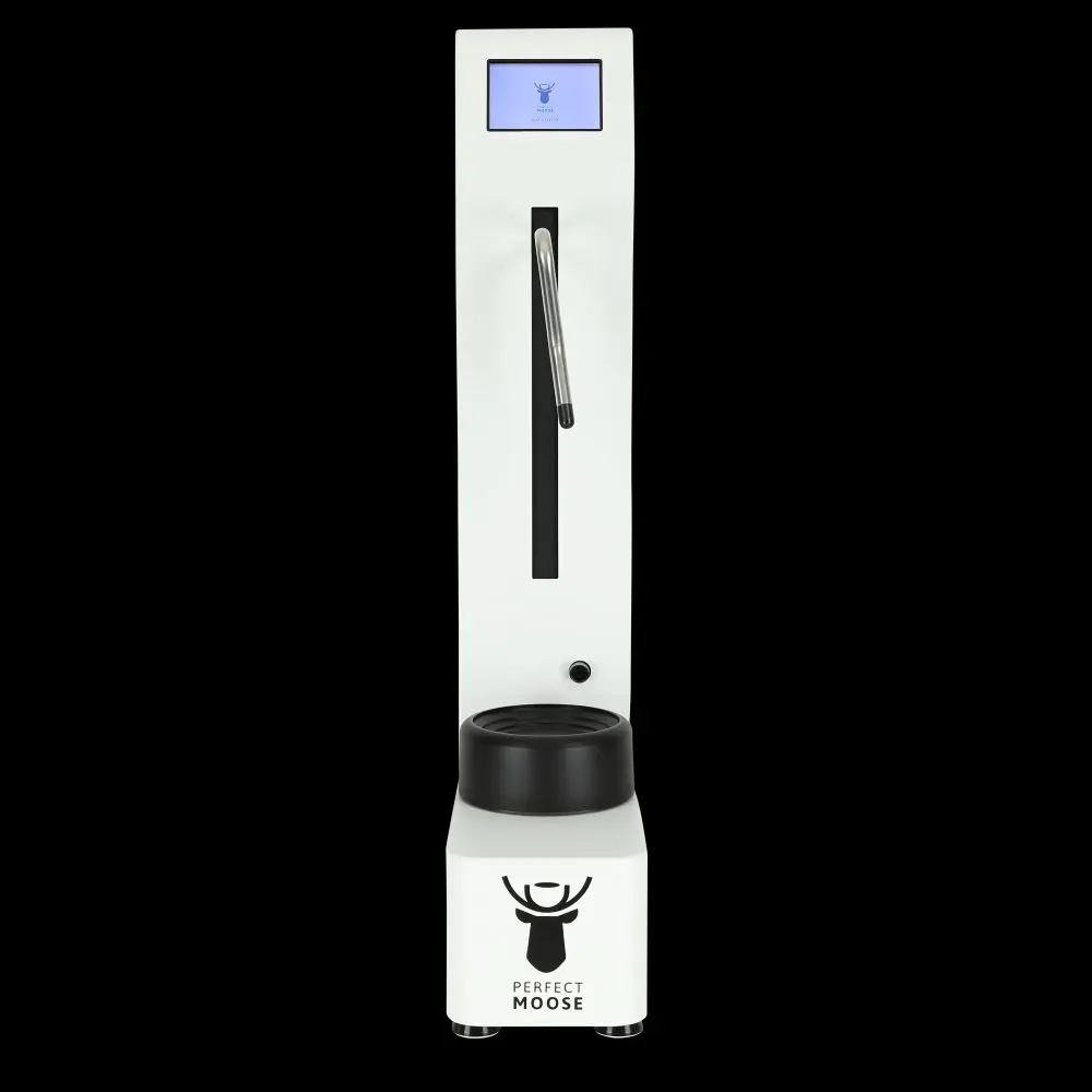 perfect moose white 2