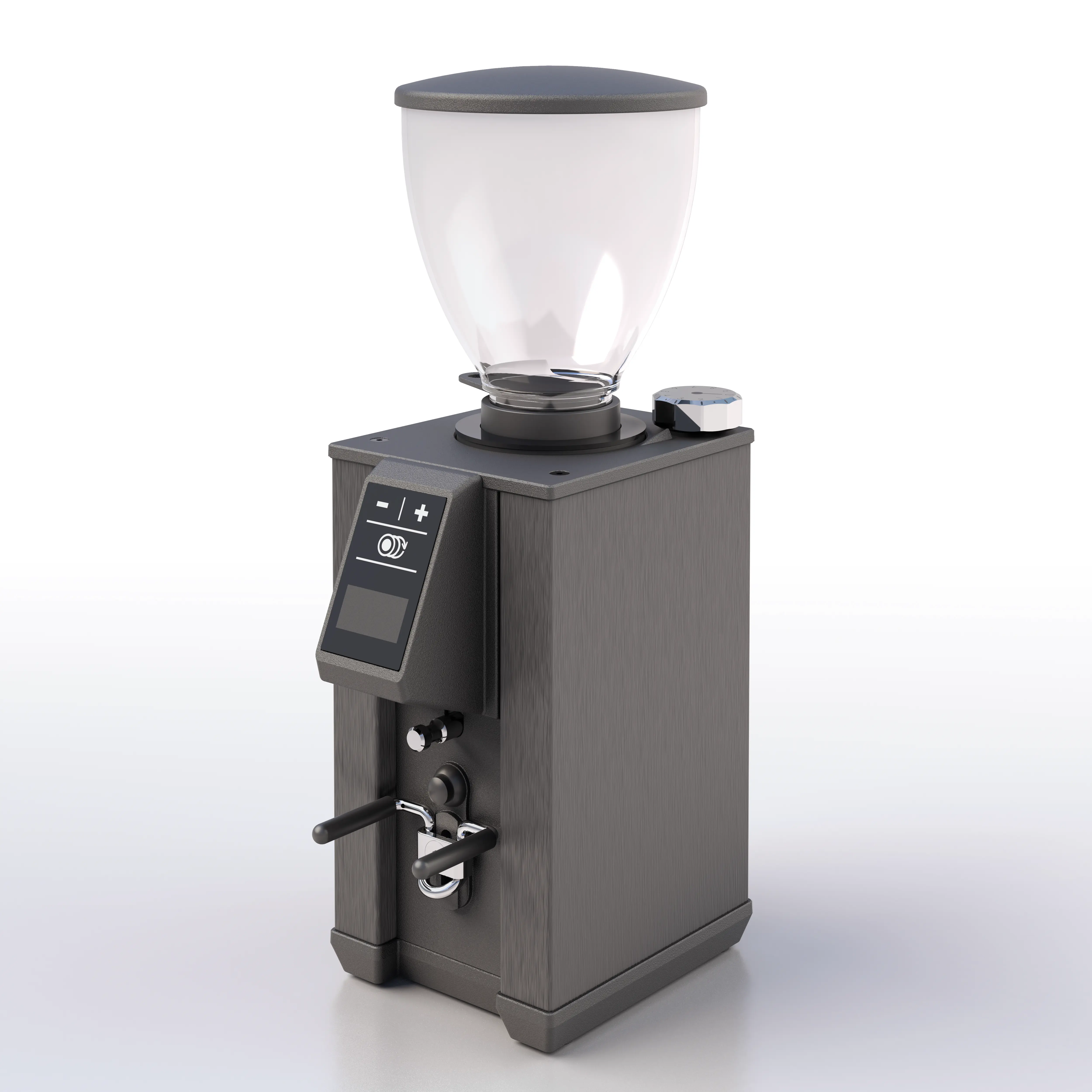 01_trequarti_fronte_A