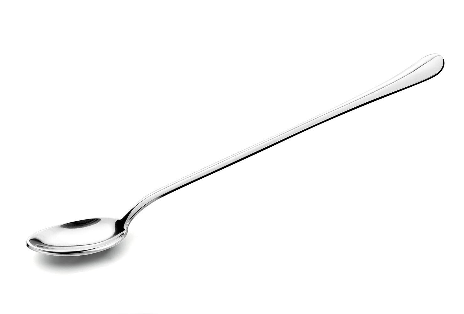 Motta Latte Macchiato Löffel - 6 Stück