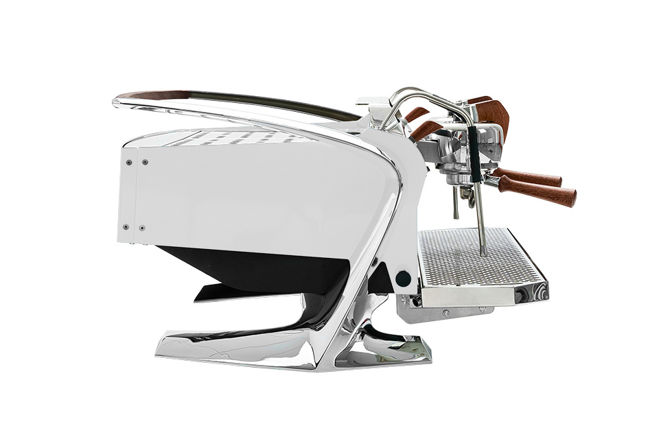 slayer steam lp 2gruppig