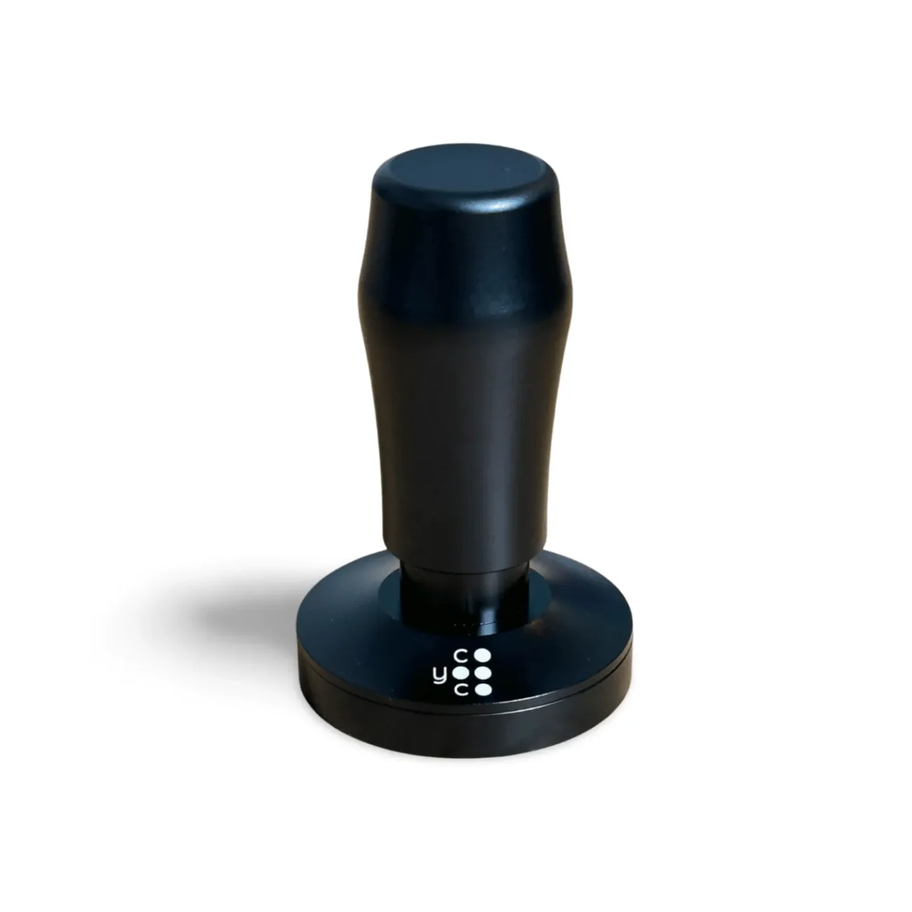 Coyooco Druckregulierender Tamper