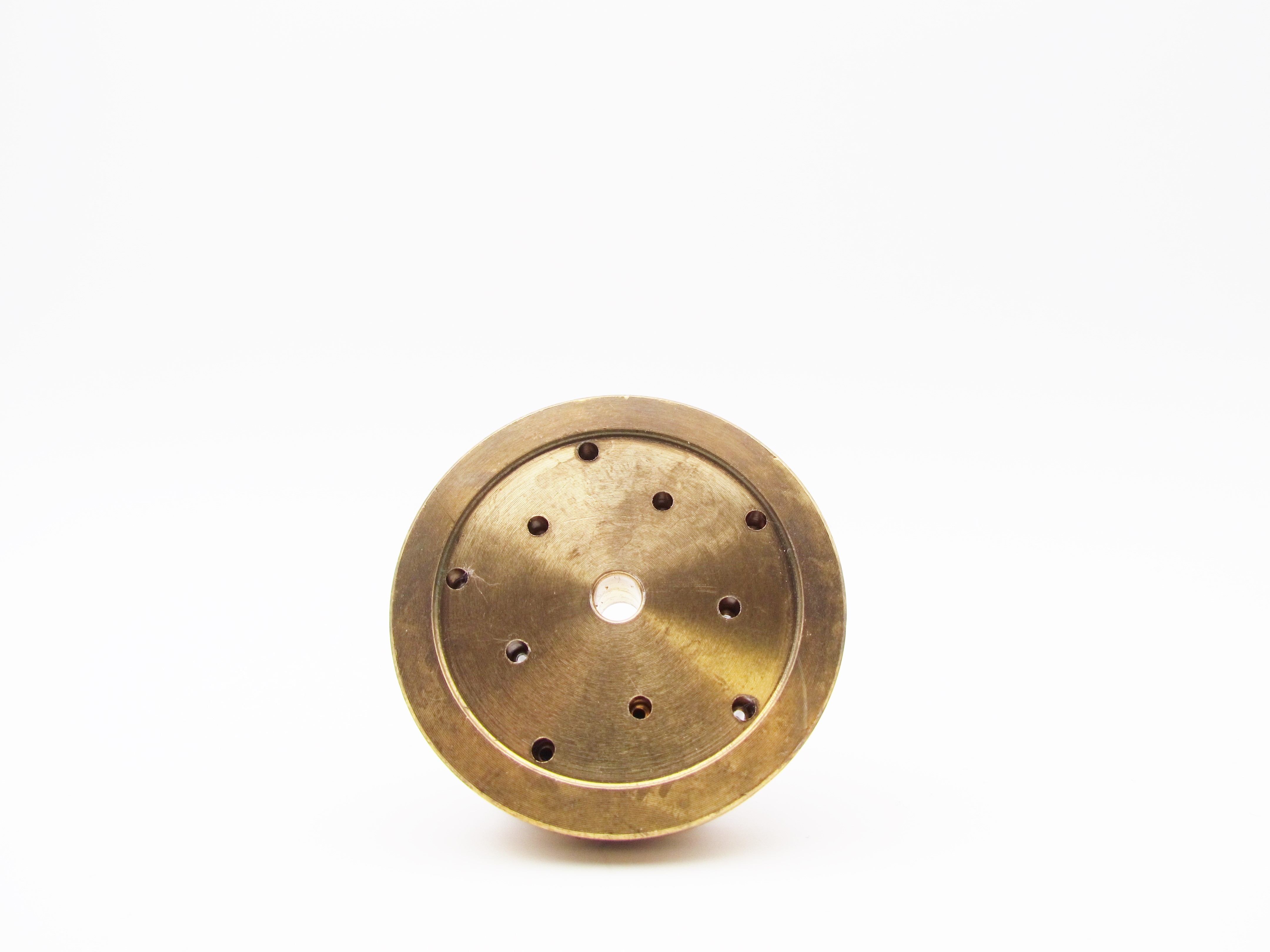 La Spaziale Duschplatte - 13mm