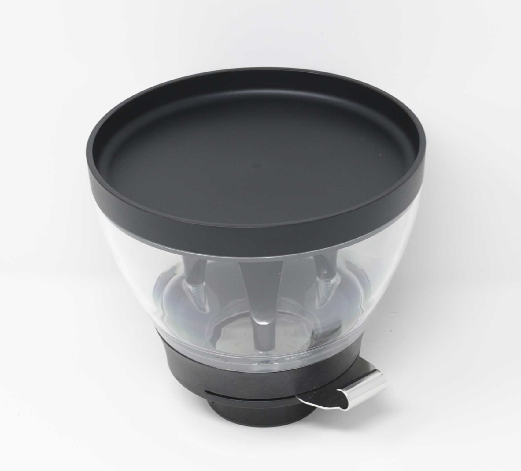 Mahlkönig Bohnenbehälter 388g