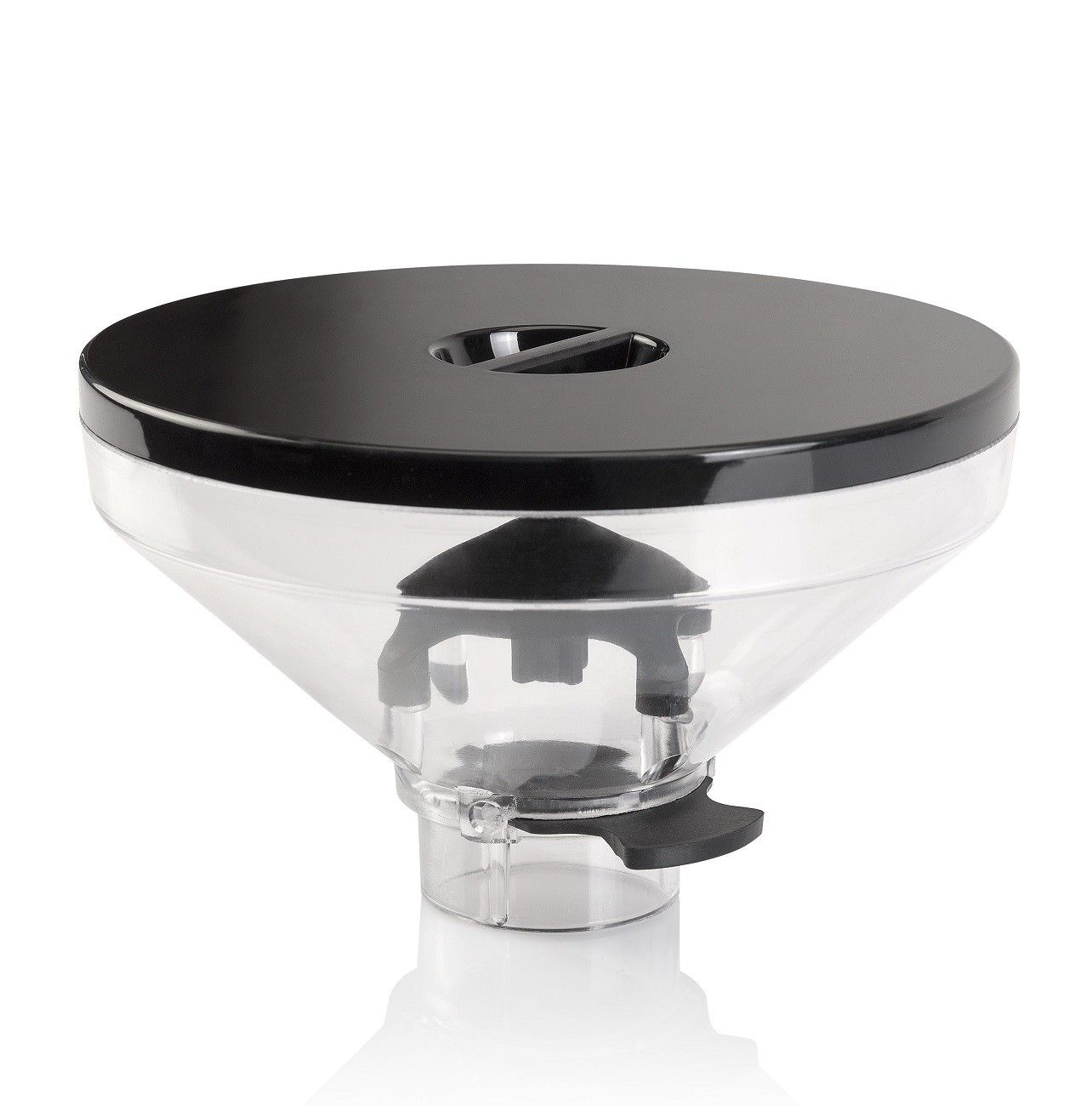 Eureka Bohnenbehälter 300 g