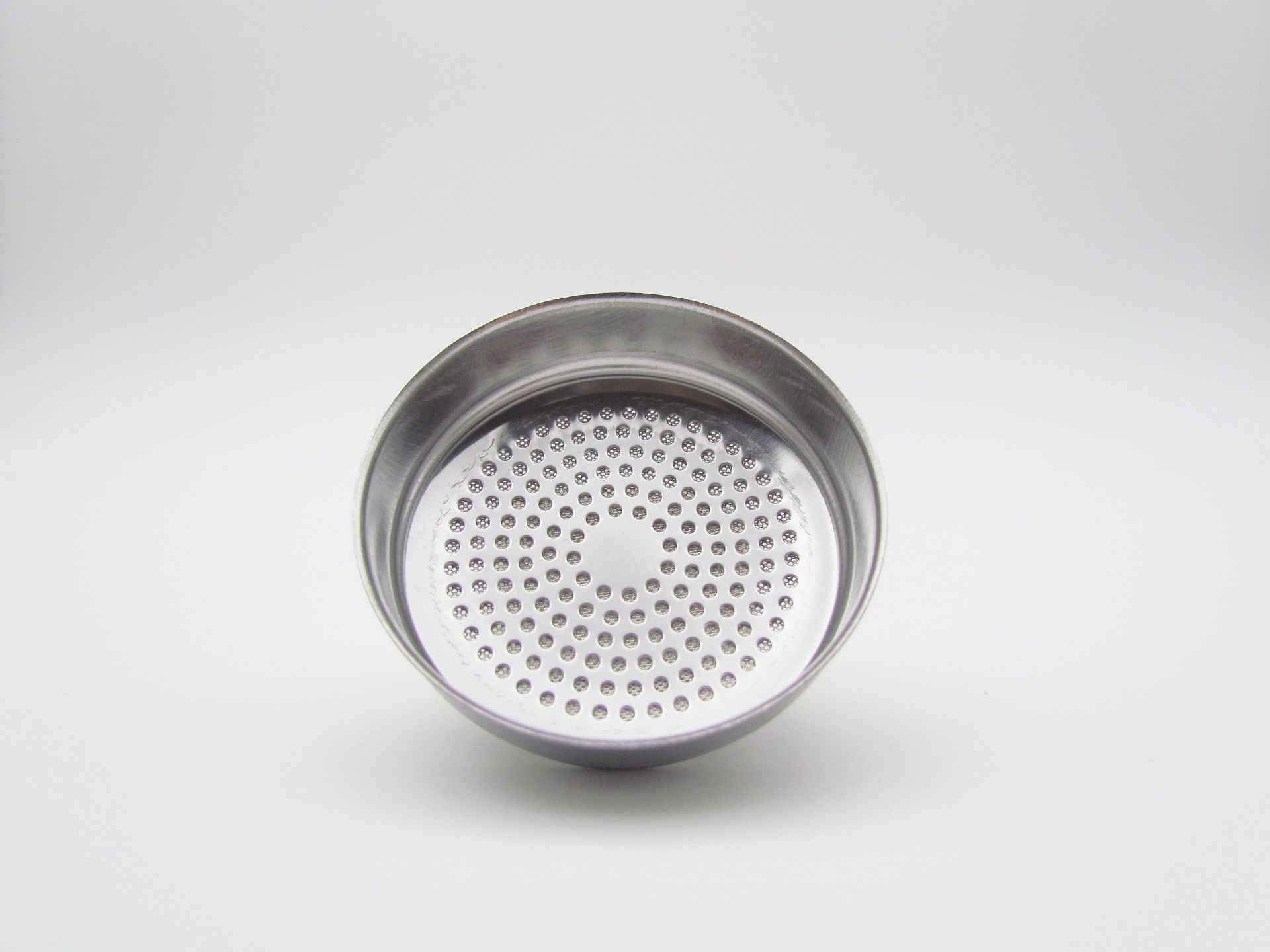 ECM Duschsieb für die E61 Brühgruppe