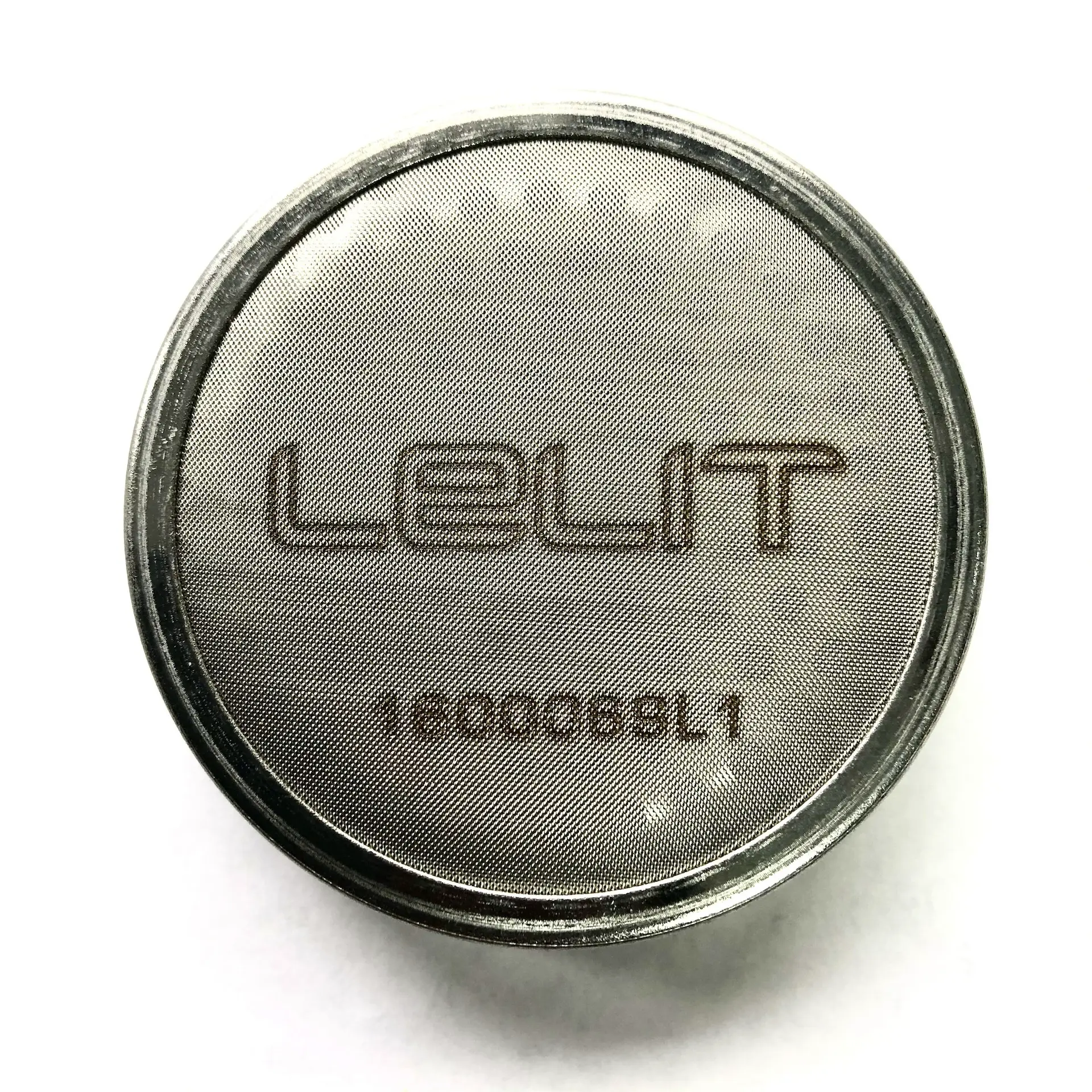 Lelit Präzisions Duschsieb