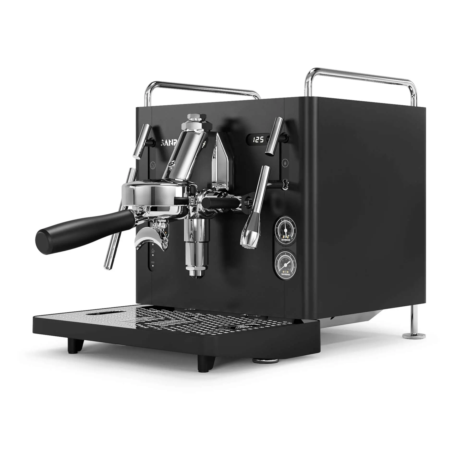 sanremo-cube-schwarz-seite