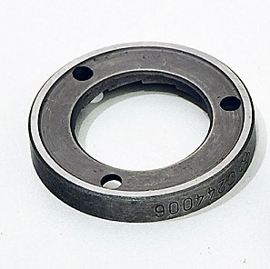 Macap Mahlscheiben M2