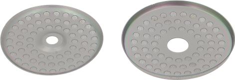 ims dusche nanotec 48,4