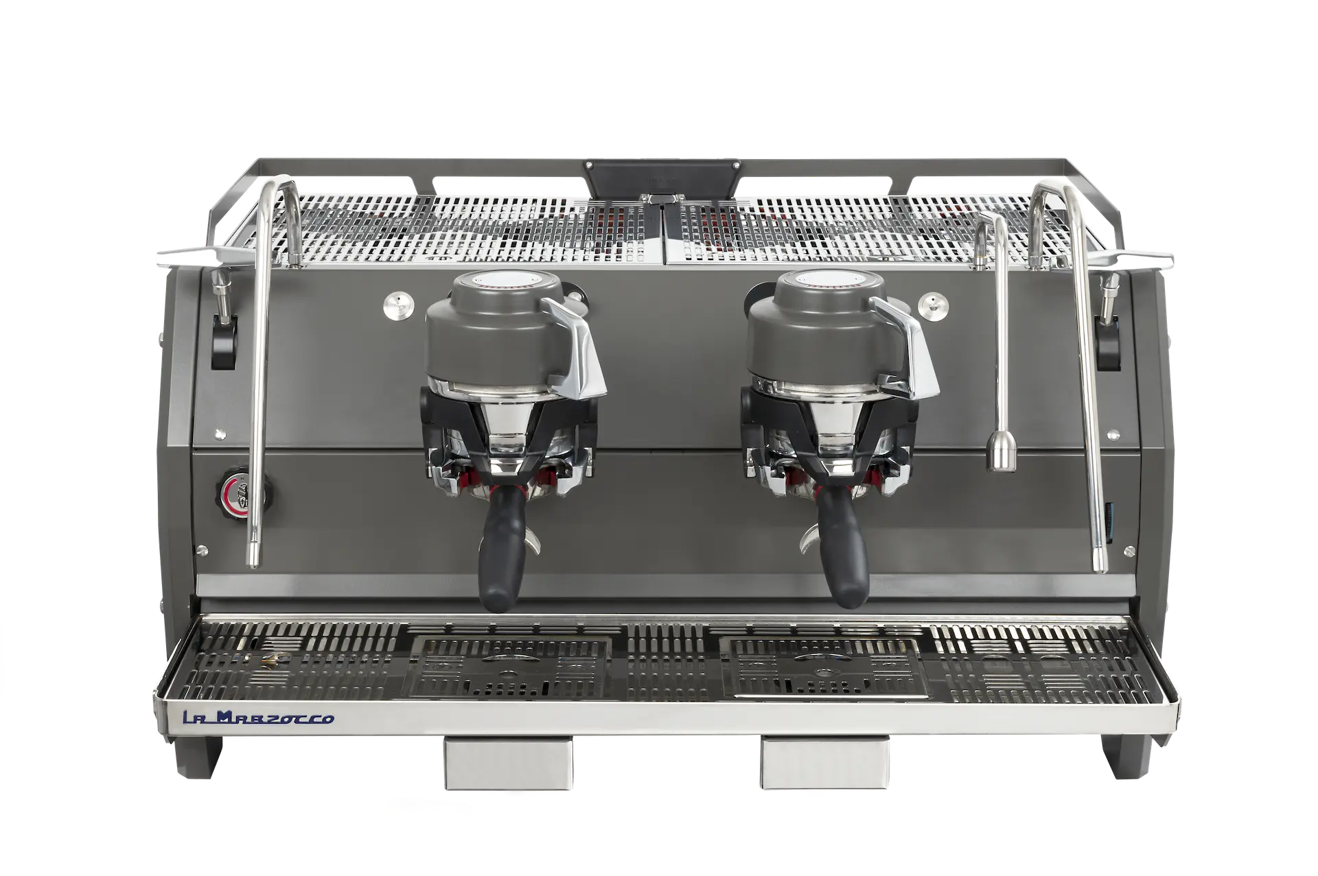 La Marzocco Strada 2 Gruppig