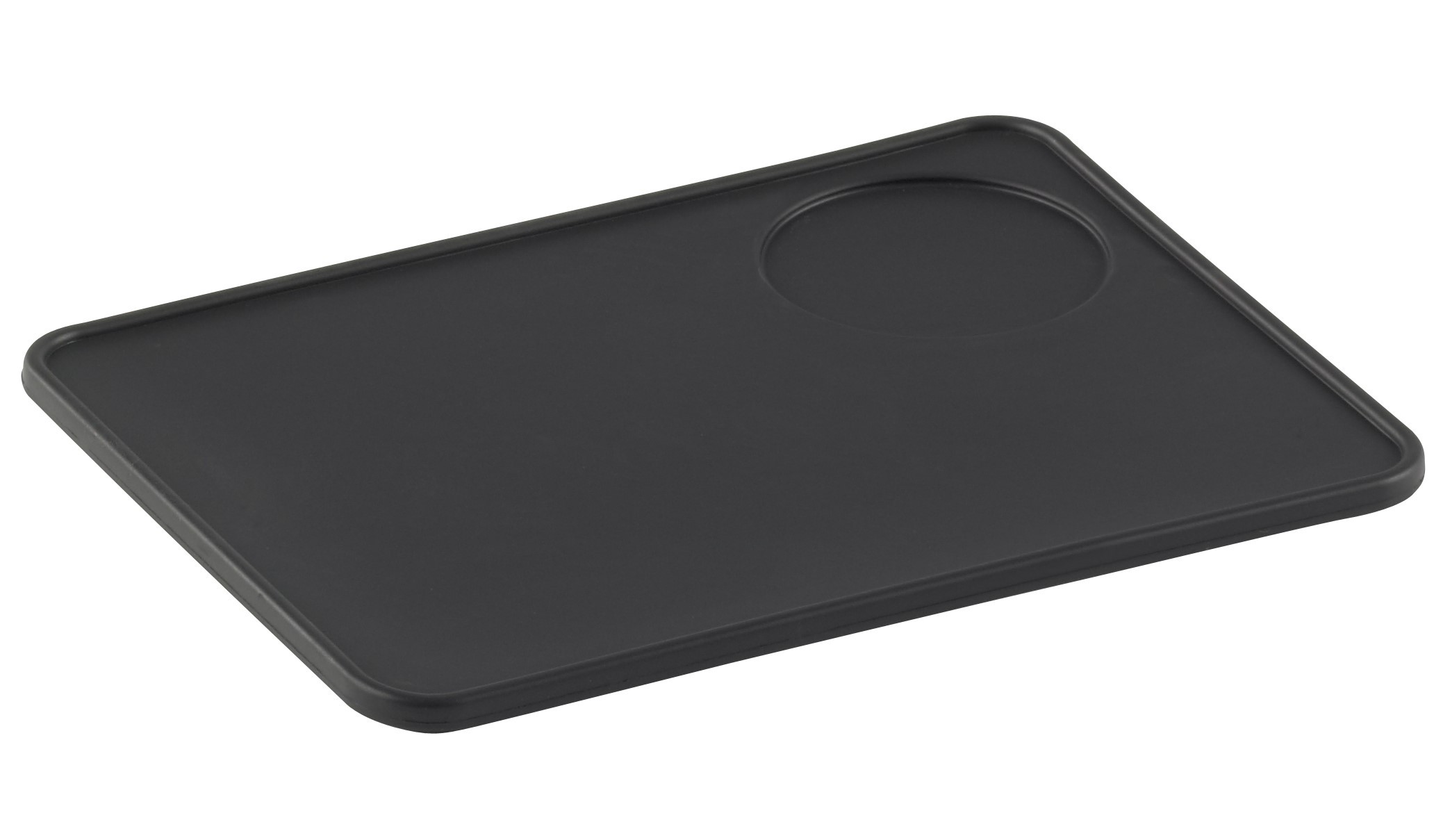 JoeFrex Tamping Matte S